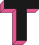 tinkerlust 3d logo