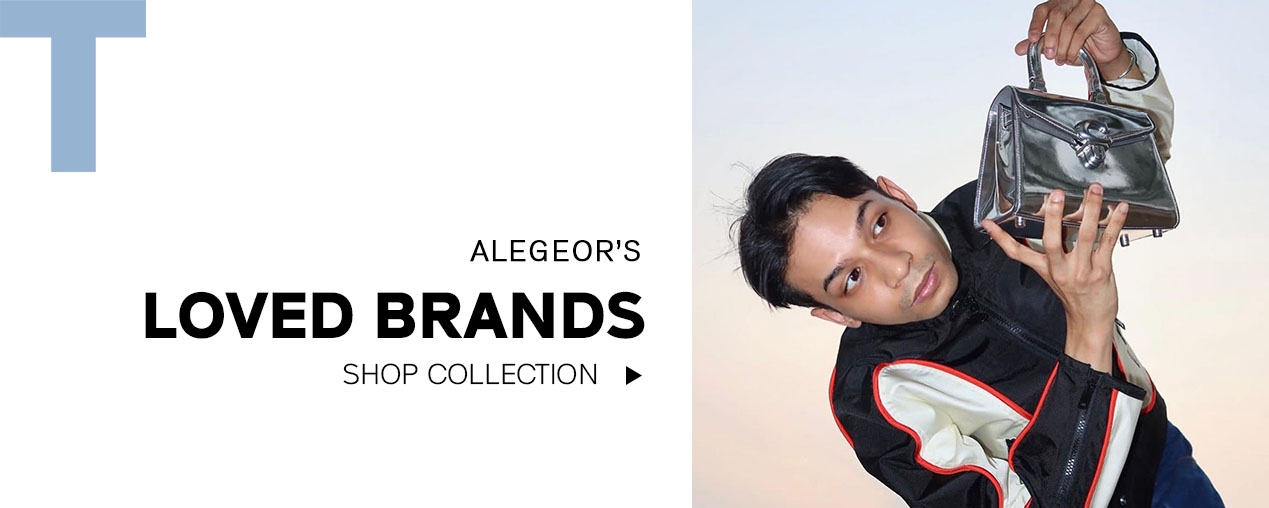 Alegeor-favourite-brands