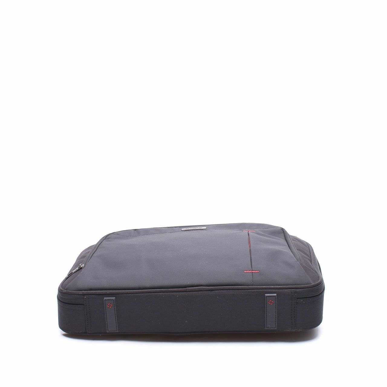 Samsonite Black Laptop Handbag