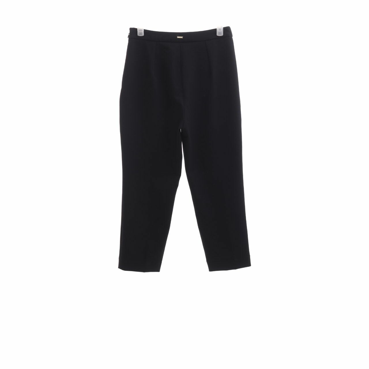 Marciano Black Trousers