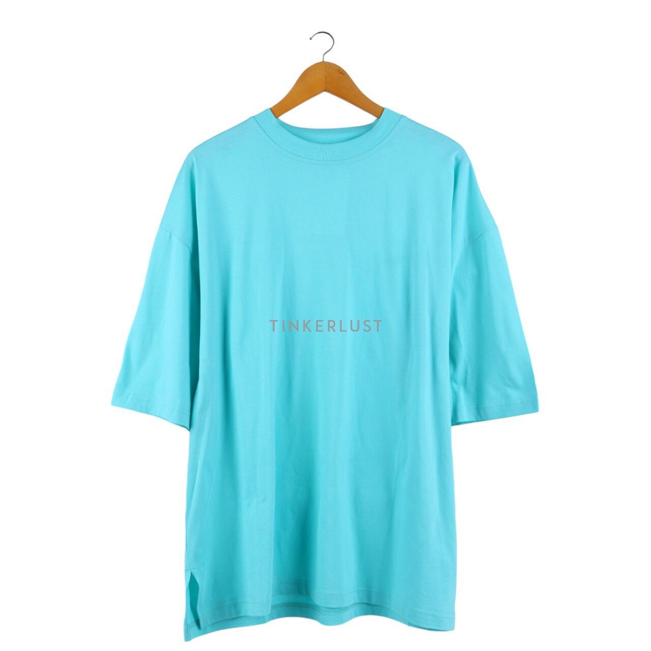 Antidot Tosca T-Shirt