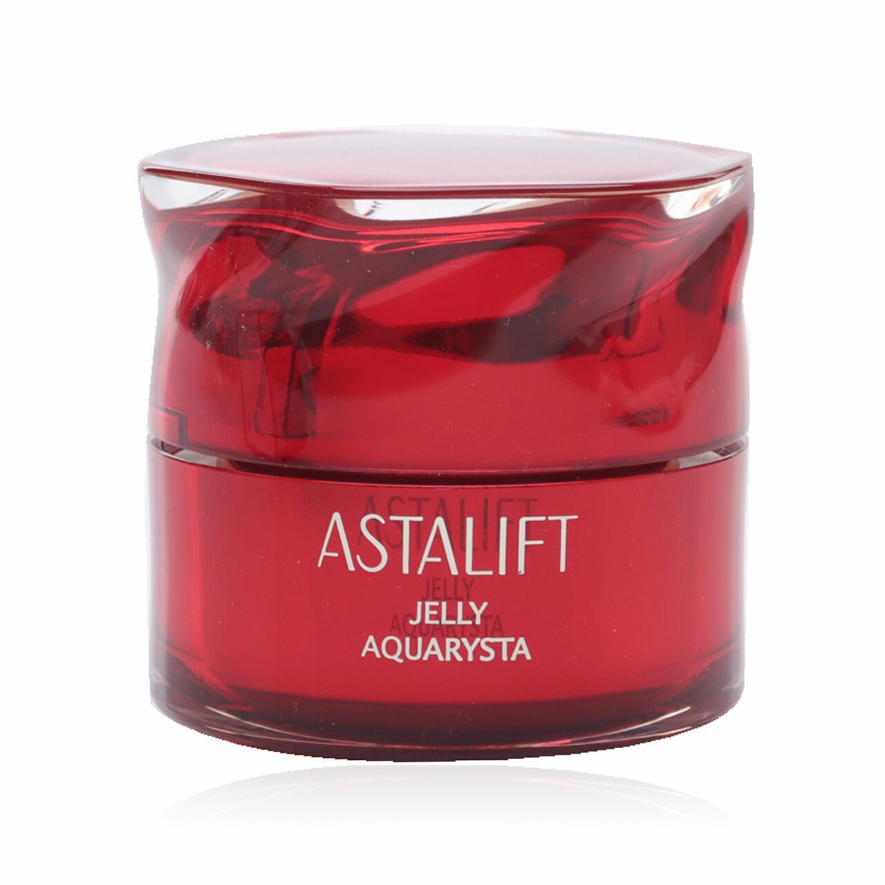 Private Collection Astalift Jelly Aquarysta Skin Care