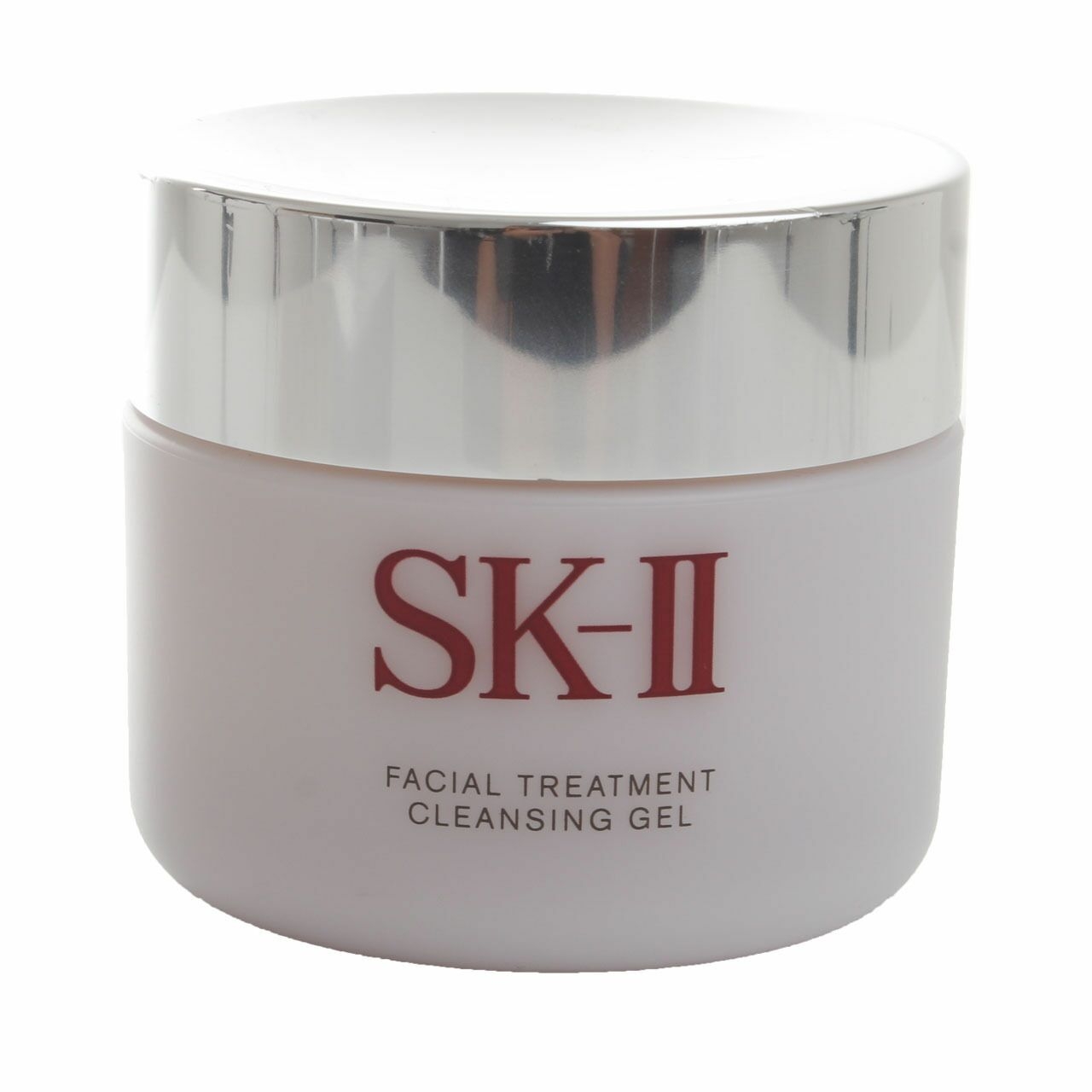 SK-II Facial Treatment Cleansing Gel Skin Care