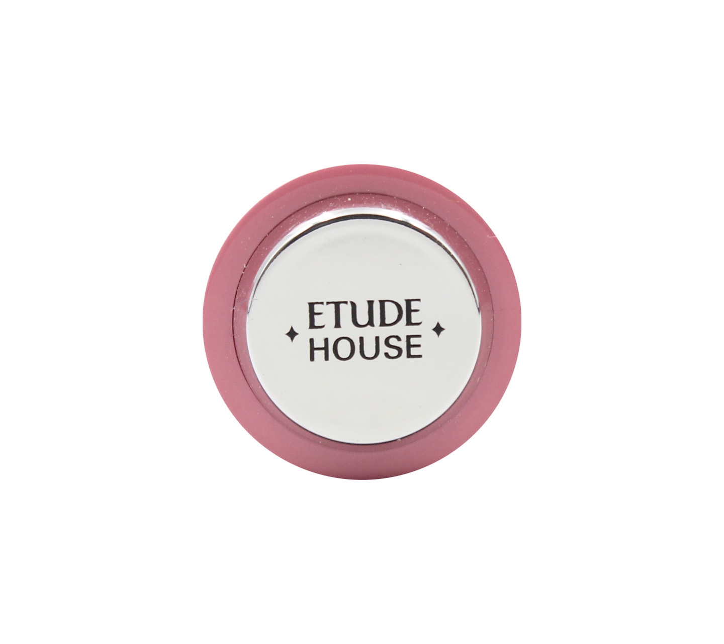 Etude House Lipstick