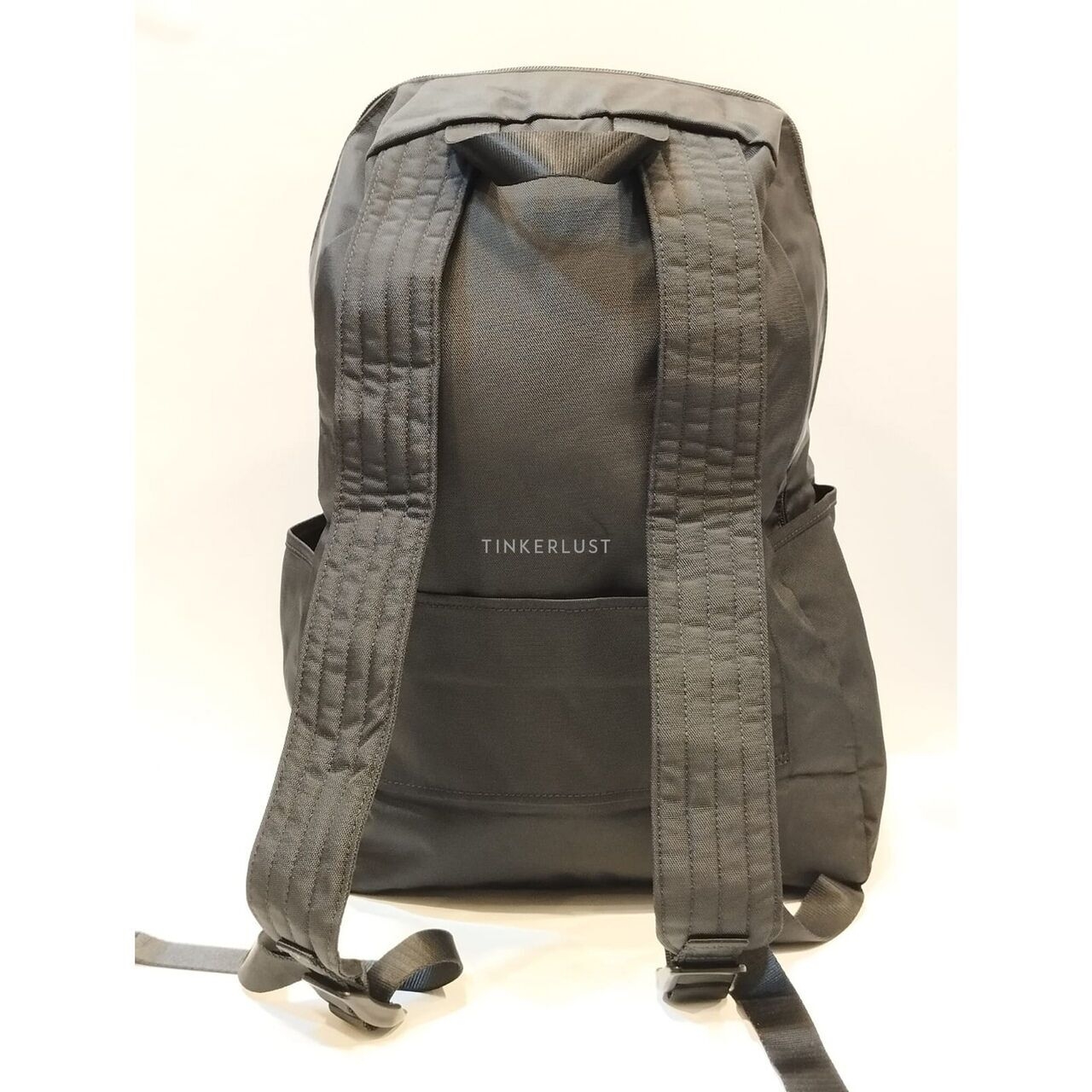Tumi Packable Backpack	