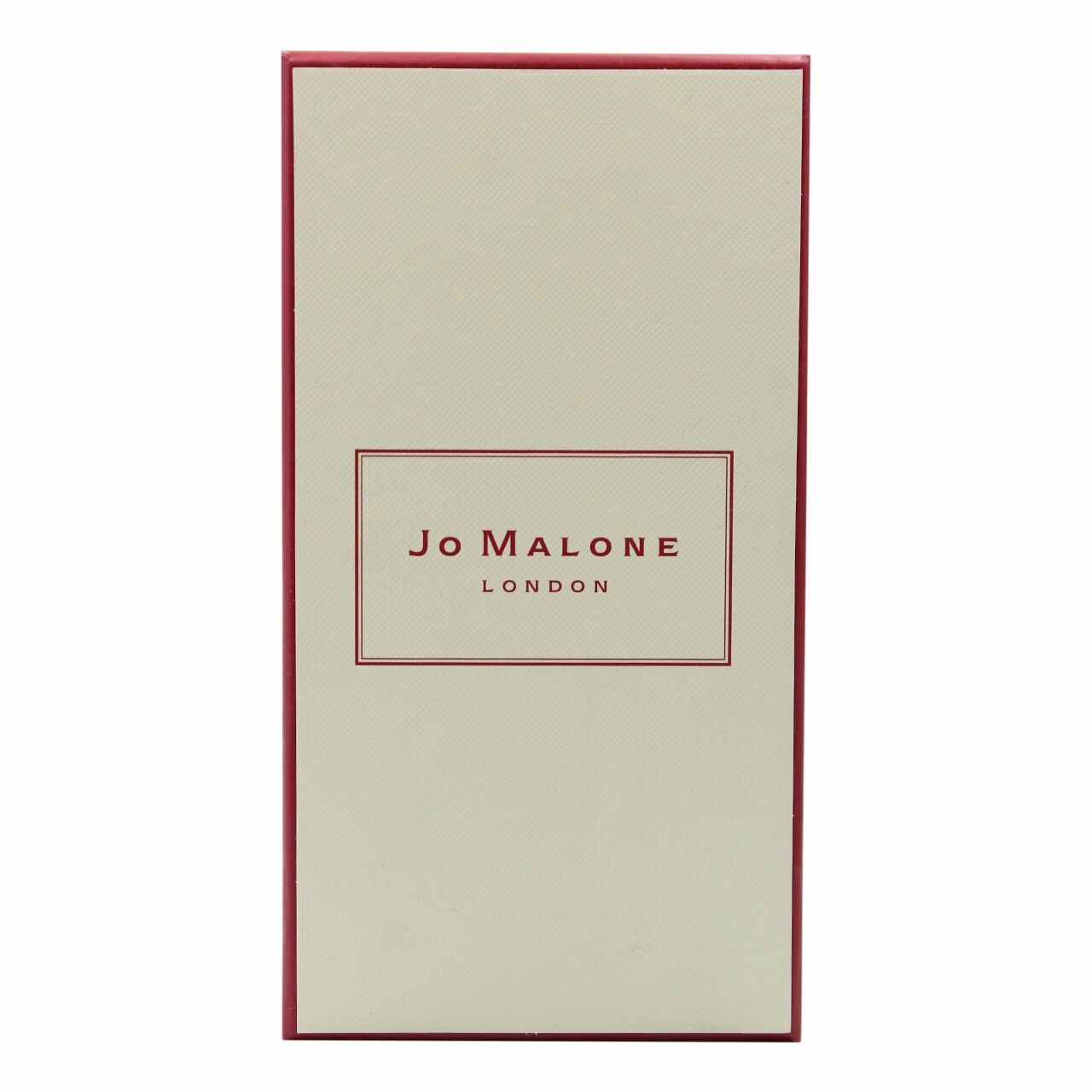 Jo Malone Slickz Oil Perfumes English Pear & Freesia Cologne 