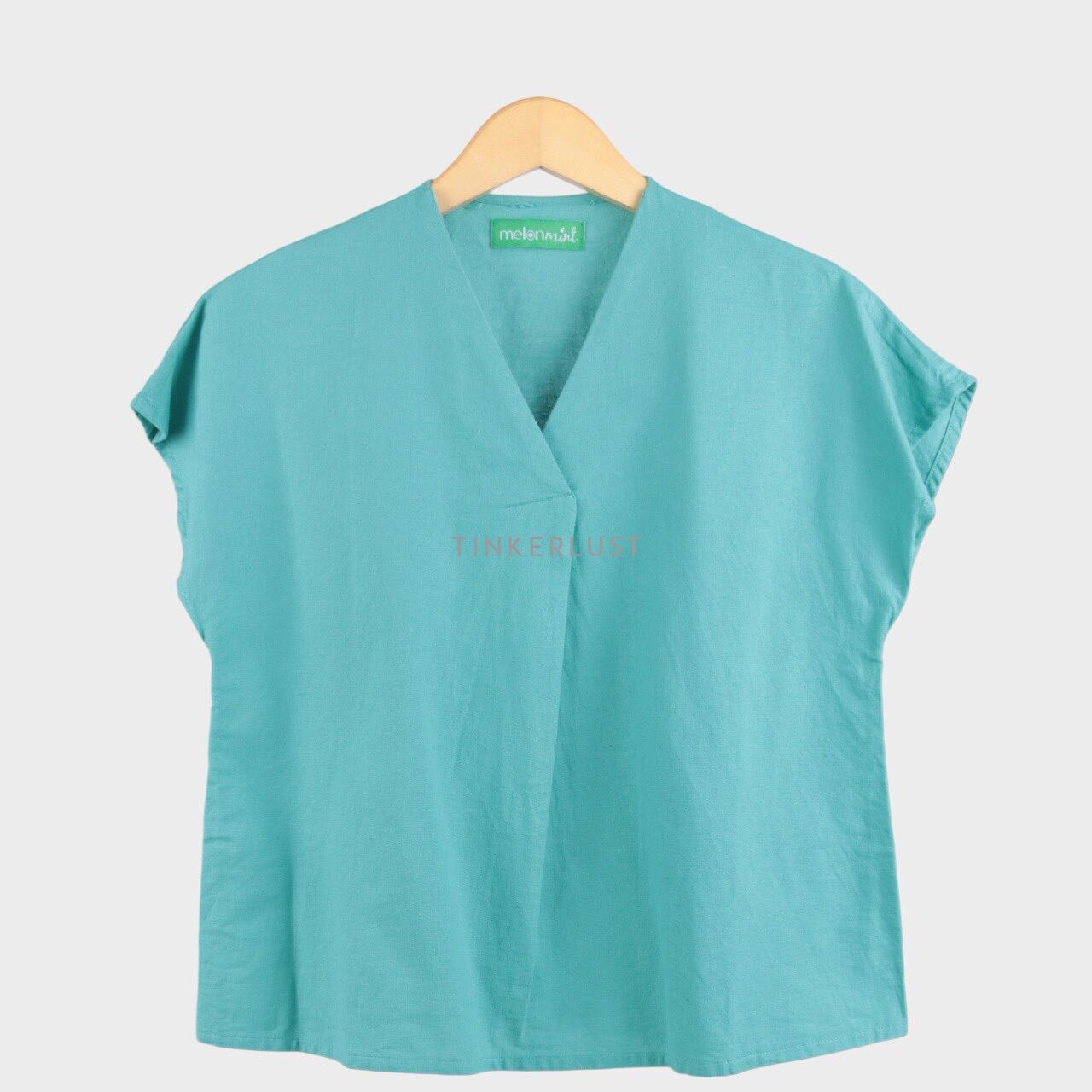 Private Collection Tosca Blouse