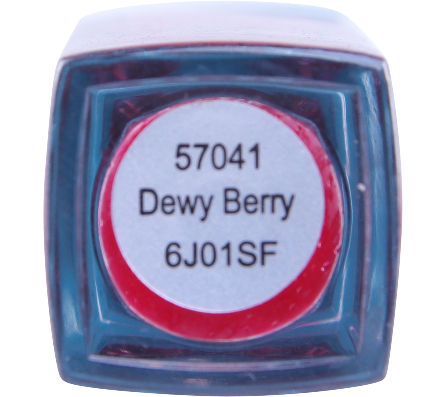 ELF Dewy Berry Lips