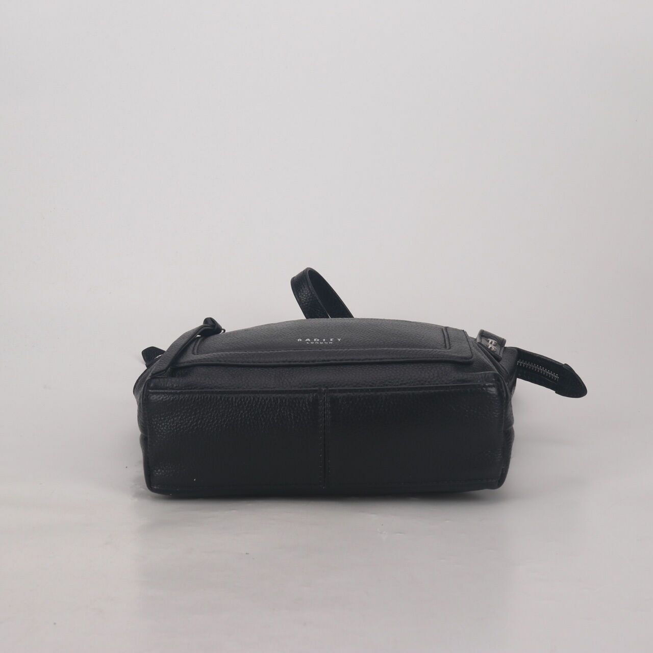 Radley Black Sling Bag