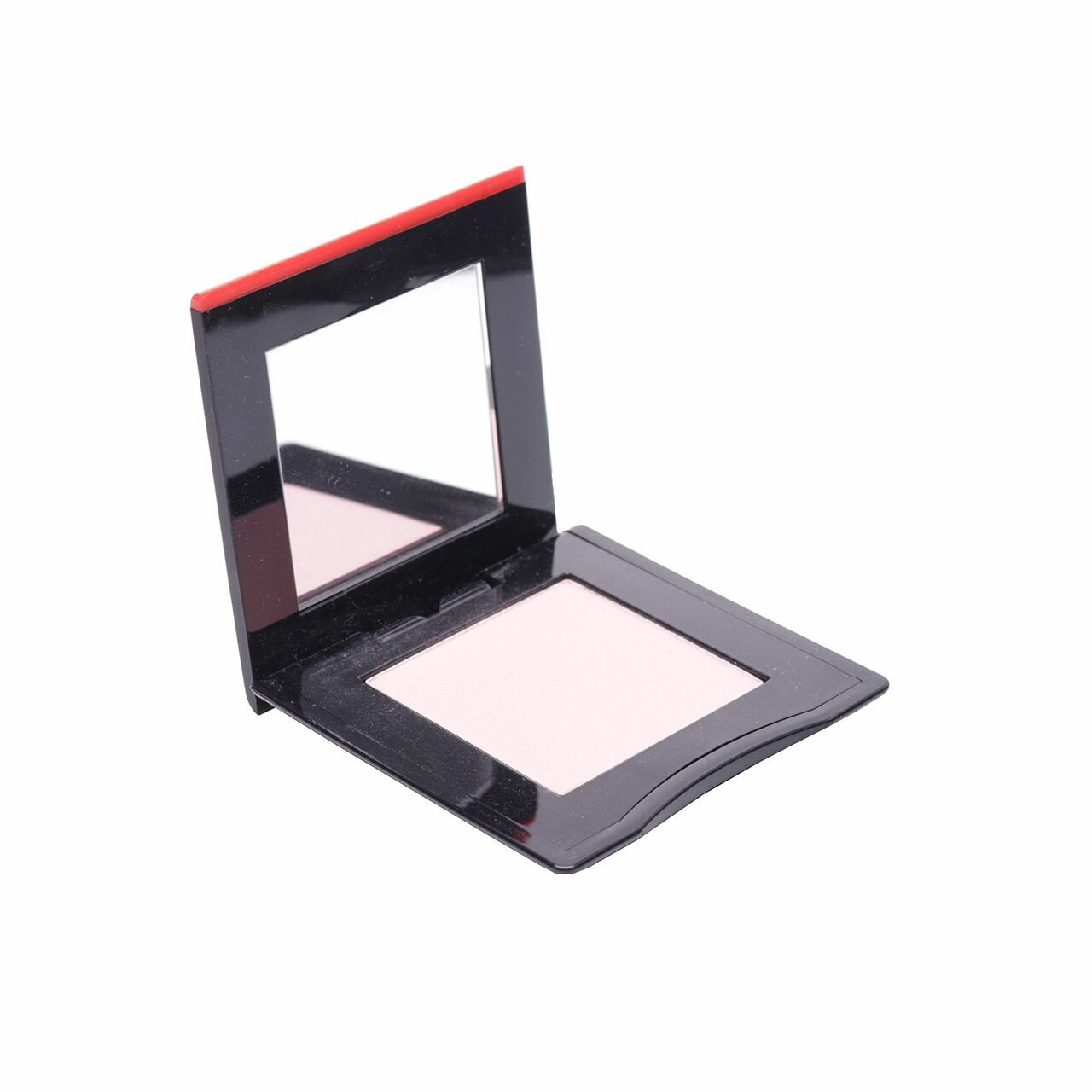 Shiseido Inner Glow Cheek Powder Aura Pink 04 Faces