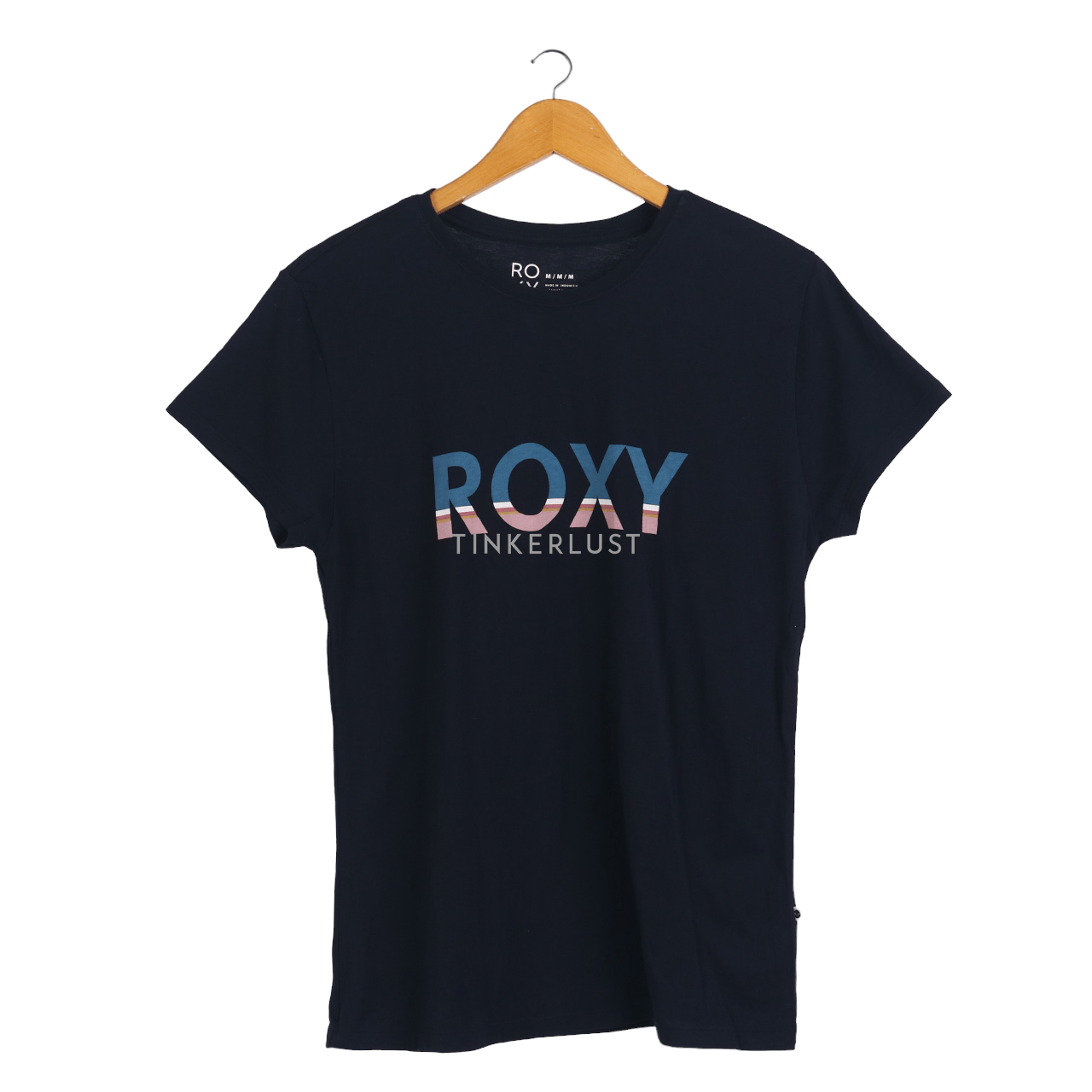 Roxy Black Kaos