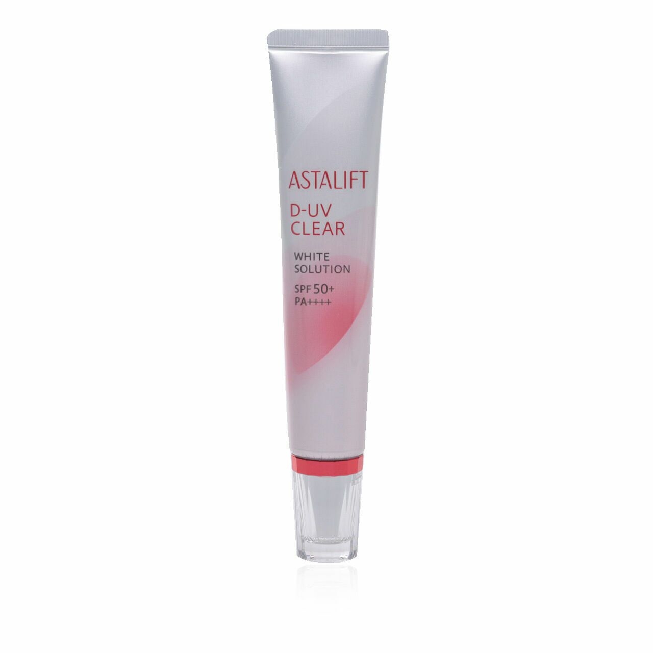 Private Collection Astalift D-UV Clear White Soulution Skin Care