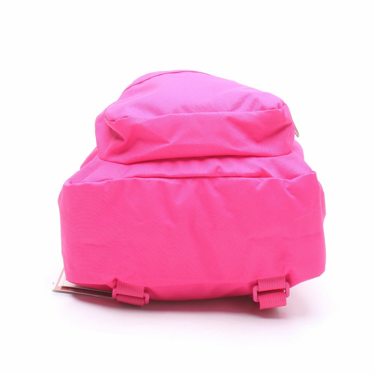 Jansport Fuchsia Mini  Backpack