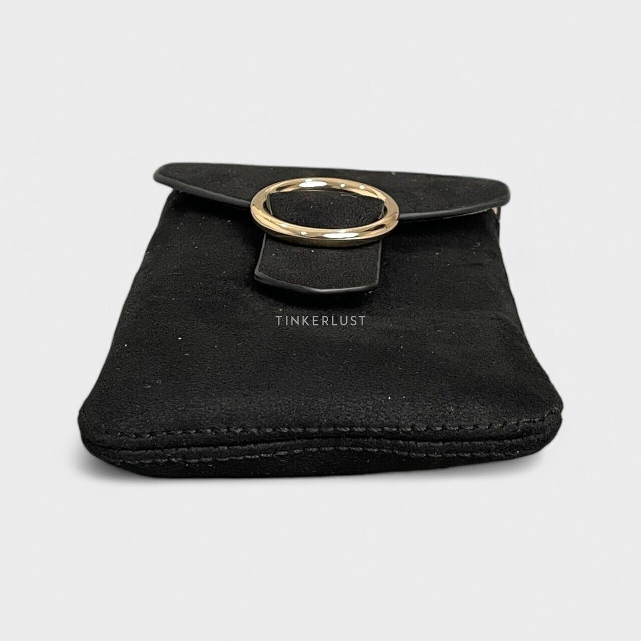 H&M Black Sling Bag