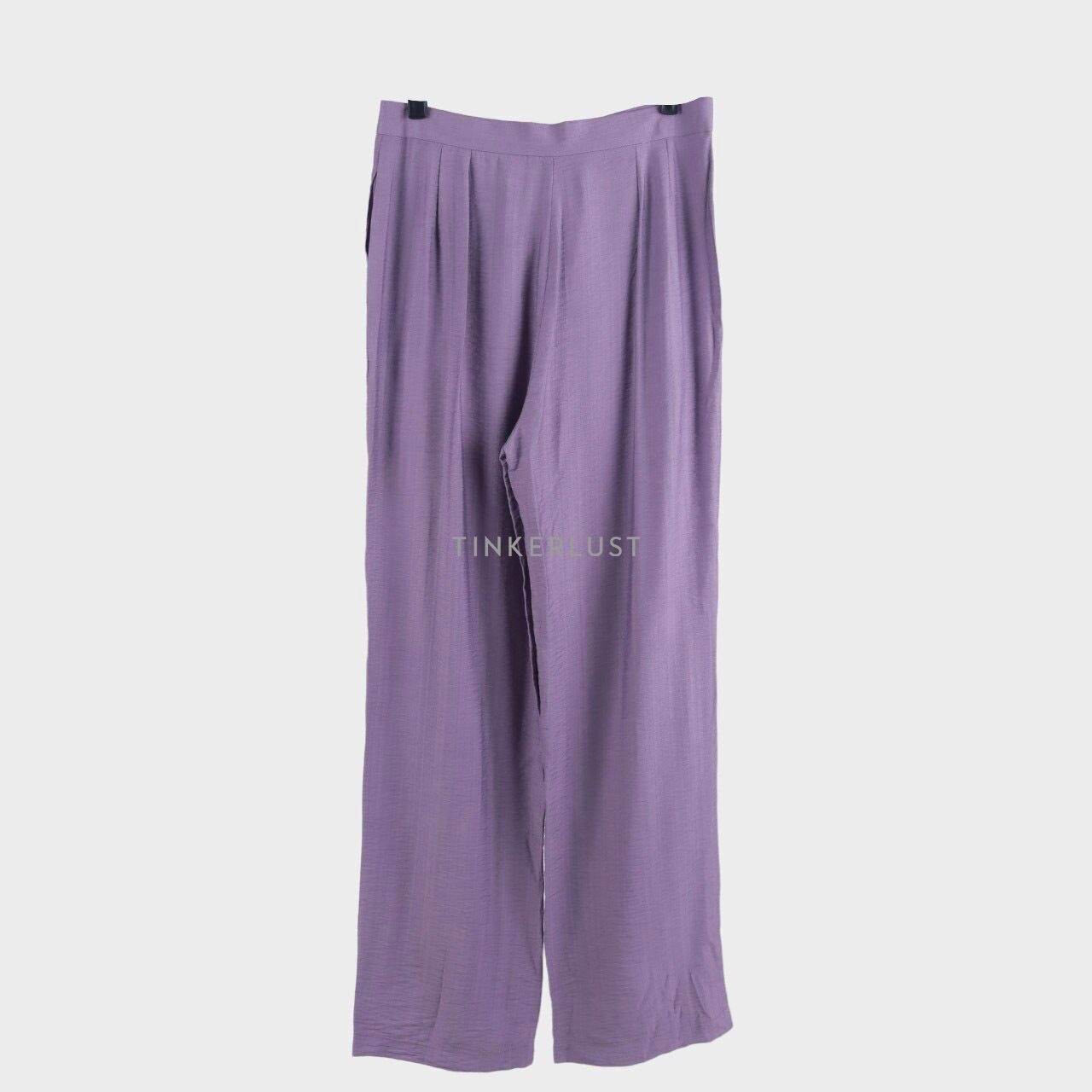 Shop At Velvet Lavender Long Pants