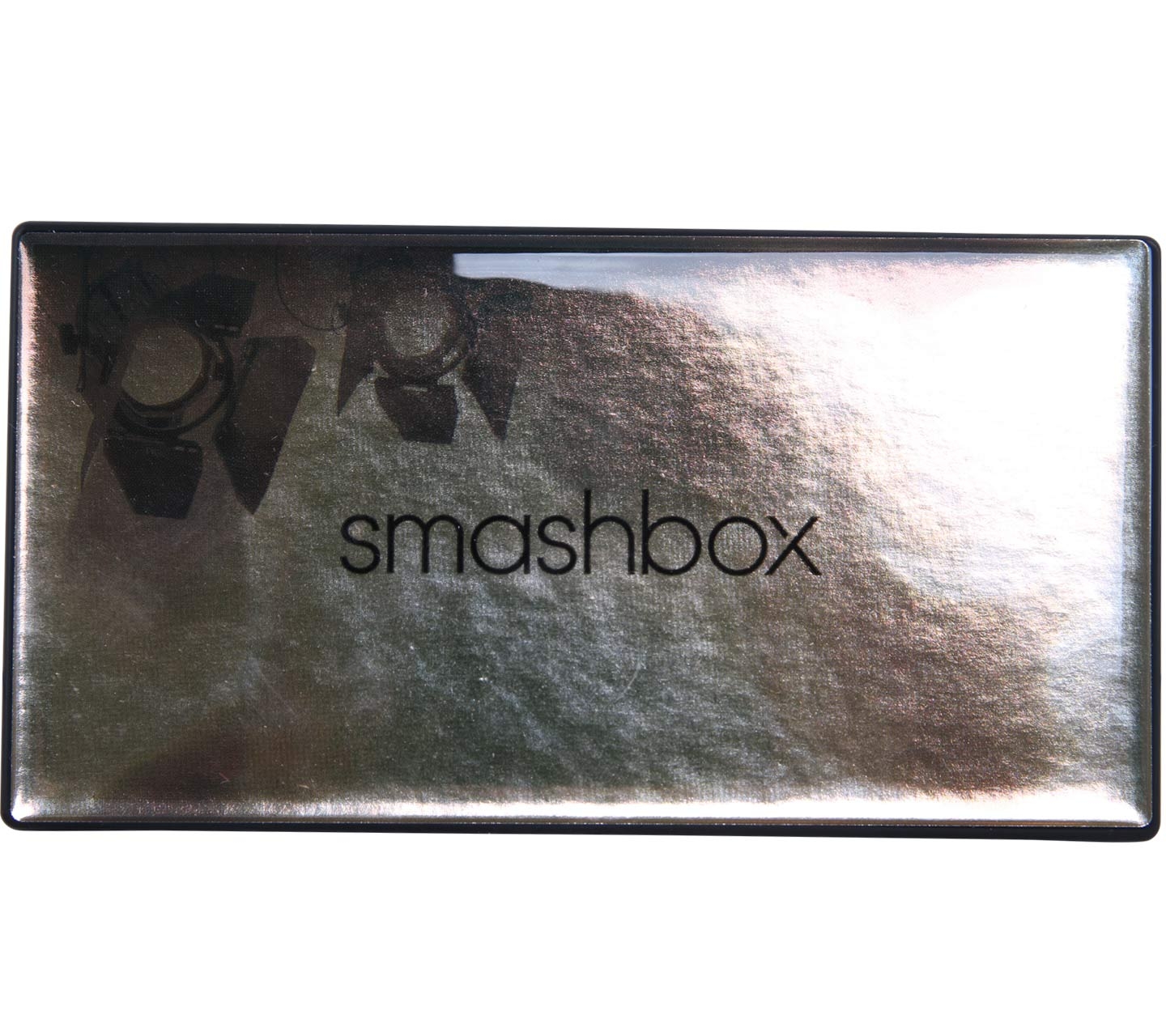 Smashbox Spotlight Palette - Pearl Sets and Palette