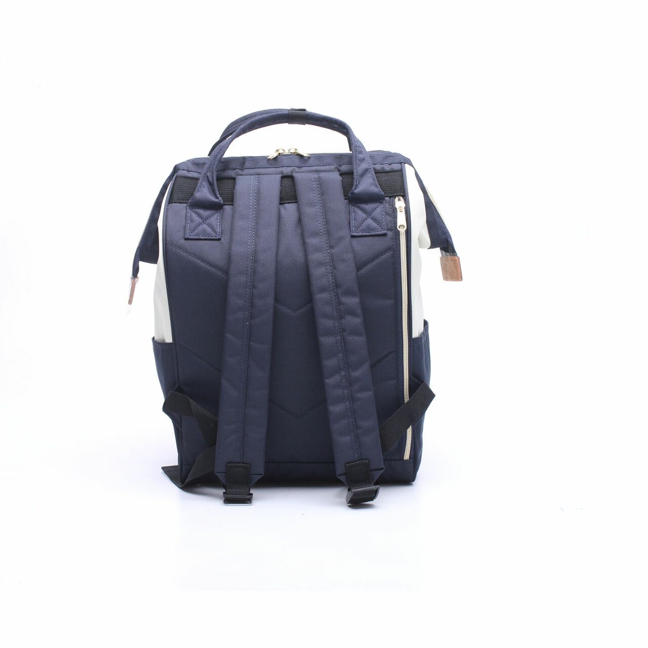 Anello ThreeTone Backpack