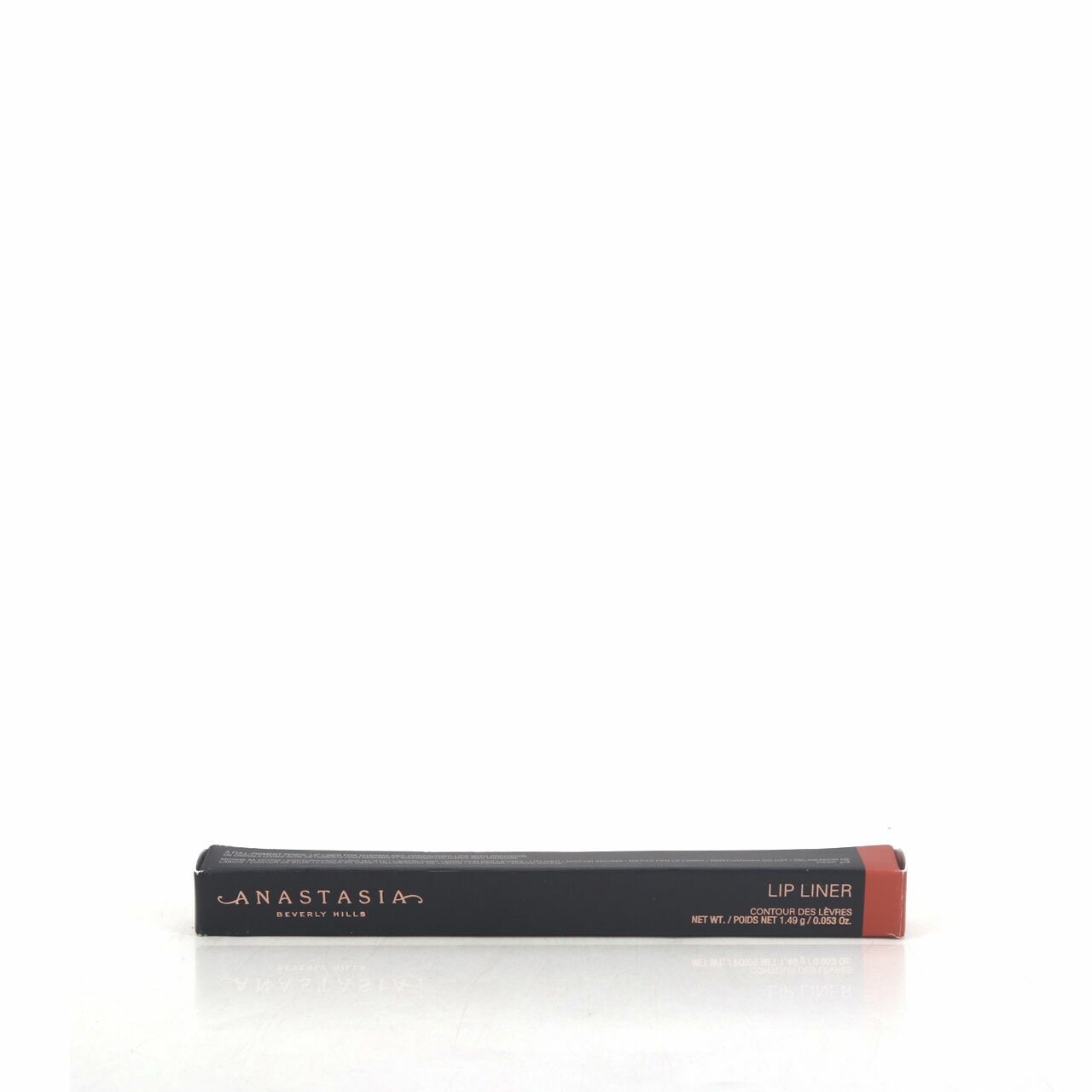 Anastasia Beverly Hills Lip Liner Parch-Ment