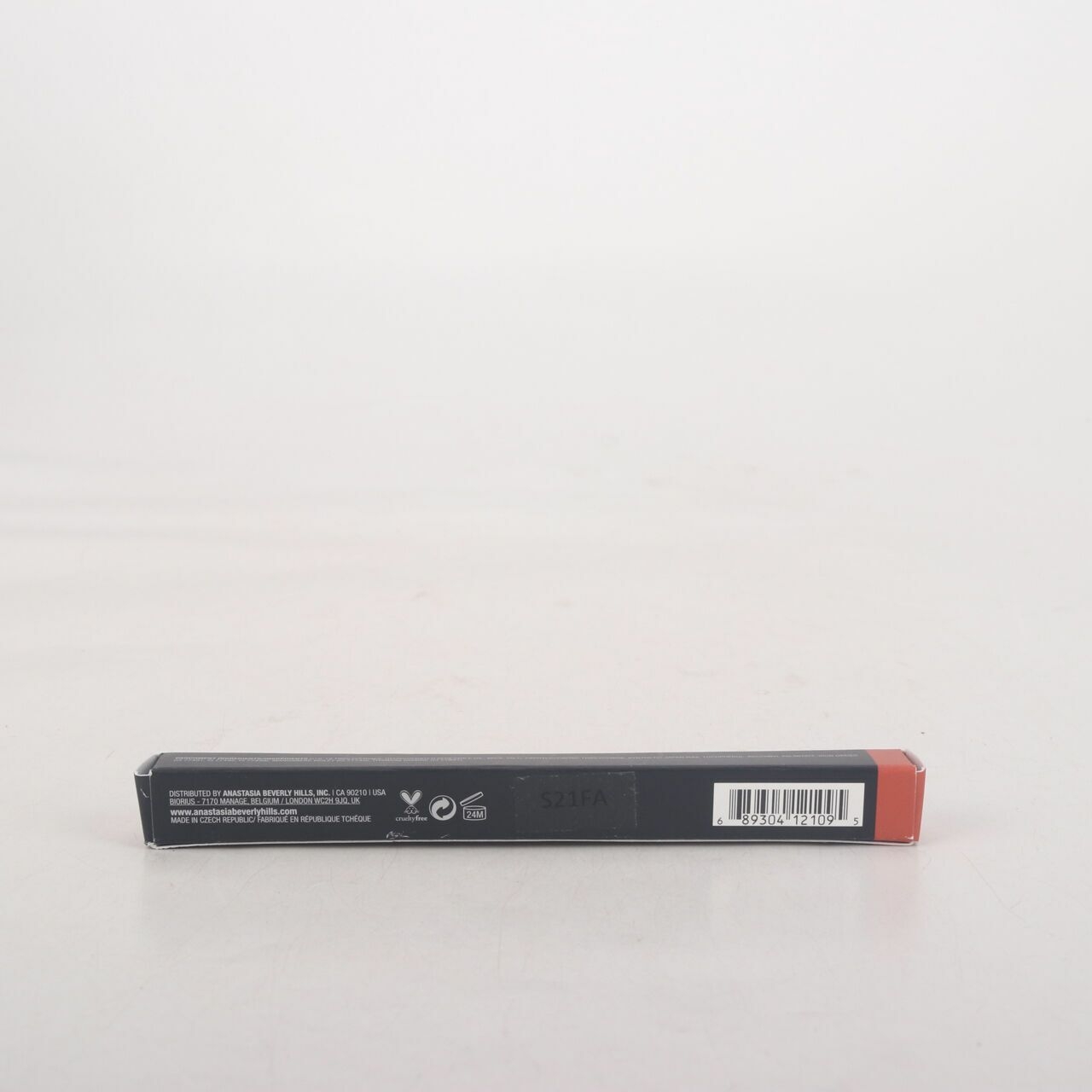 Anastasia Beverly Hills Lip Liner Parch-Ment