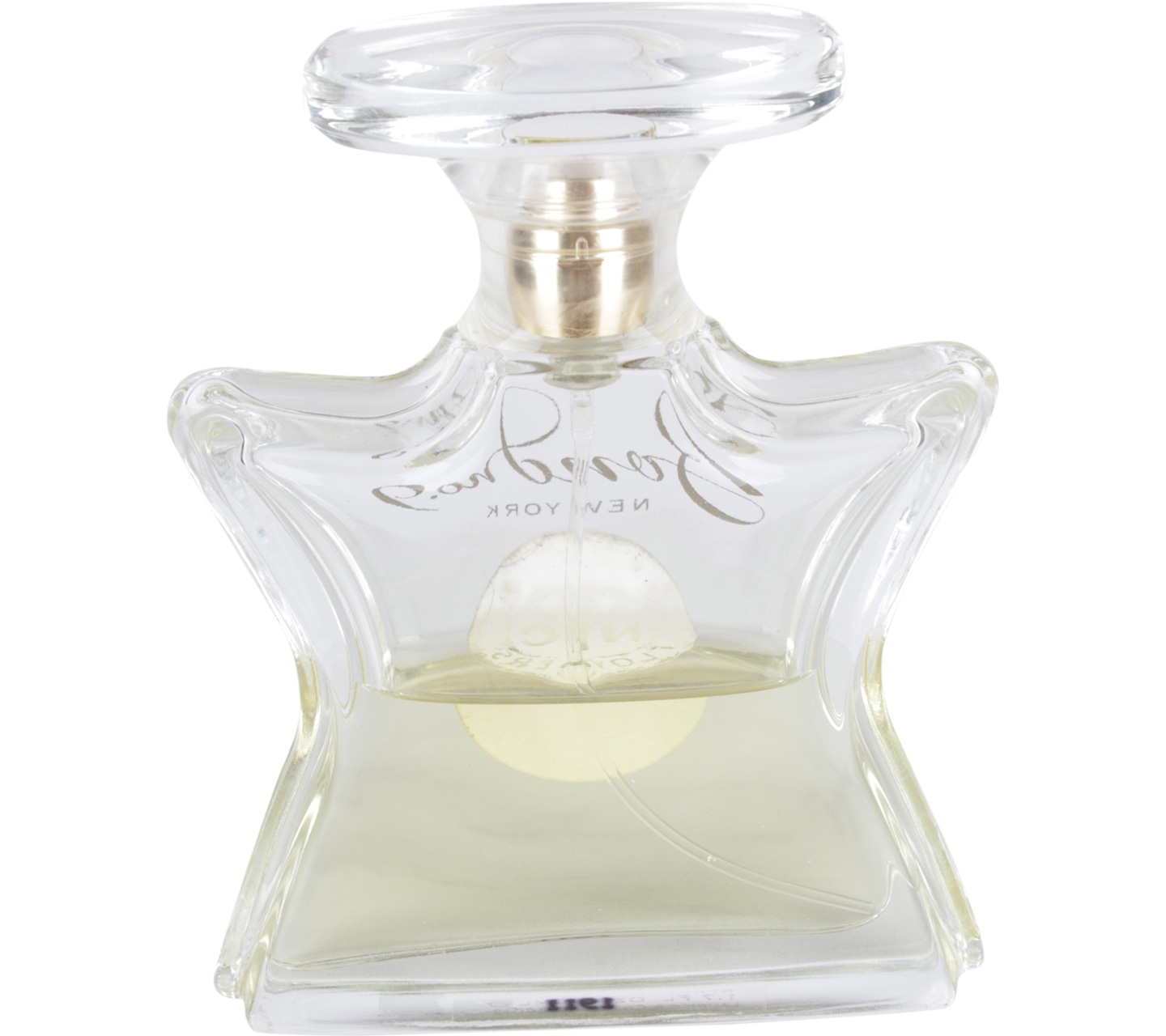 Bond No.9 Chelsea Eau De Parfum Fragrance