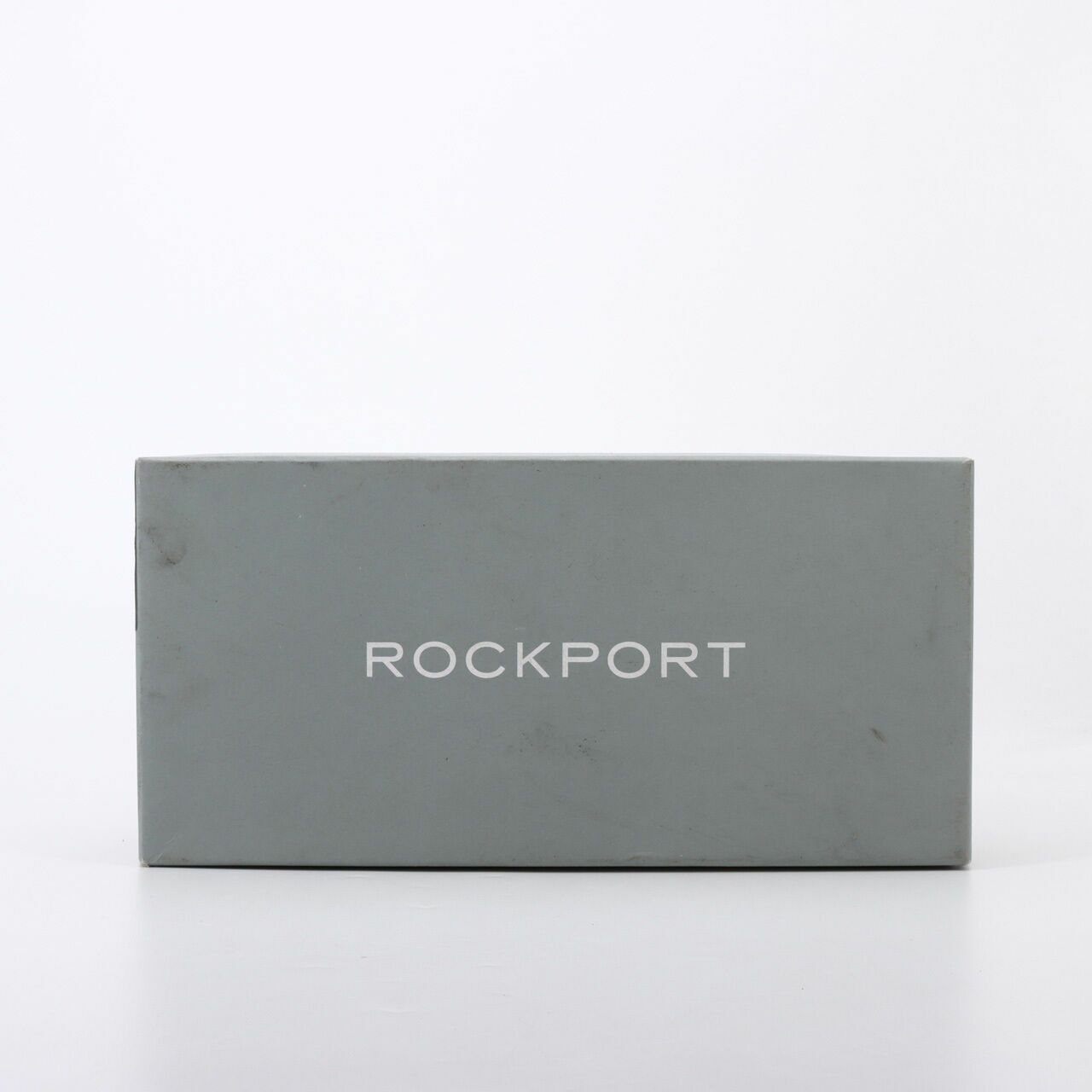 Rockport TM Gracie Plain Pump Heels