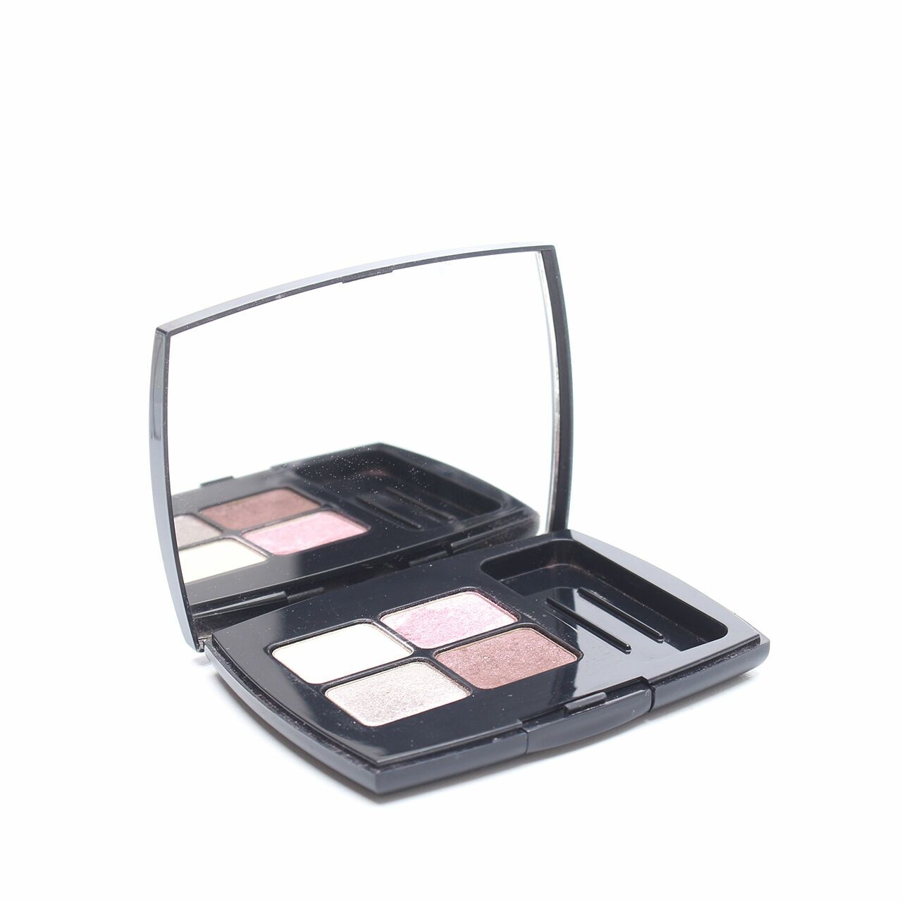 Lancome Ombre Absolute Palette Eyes
