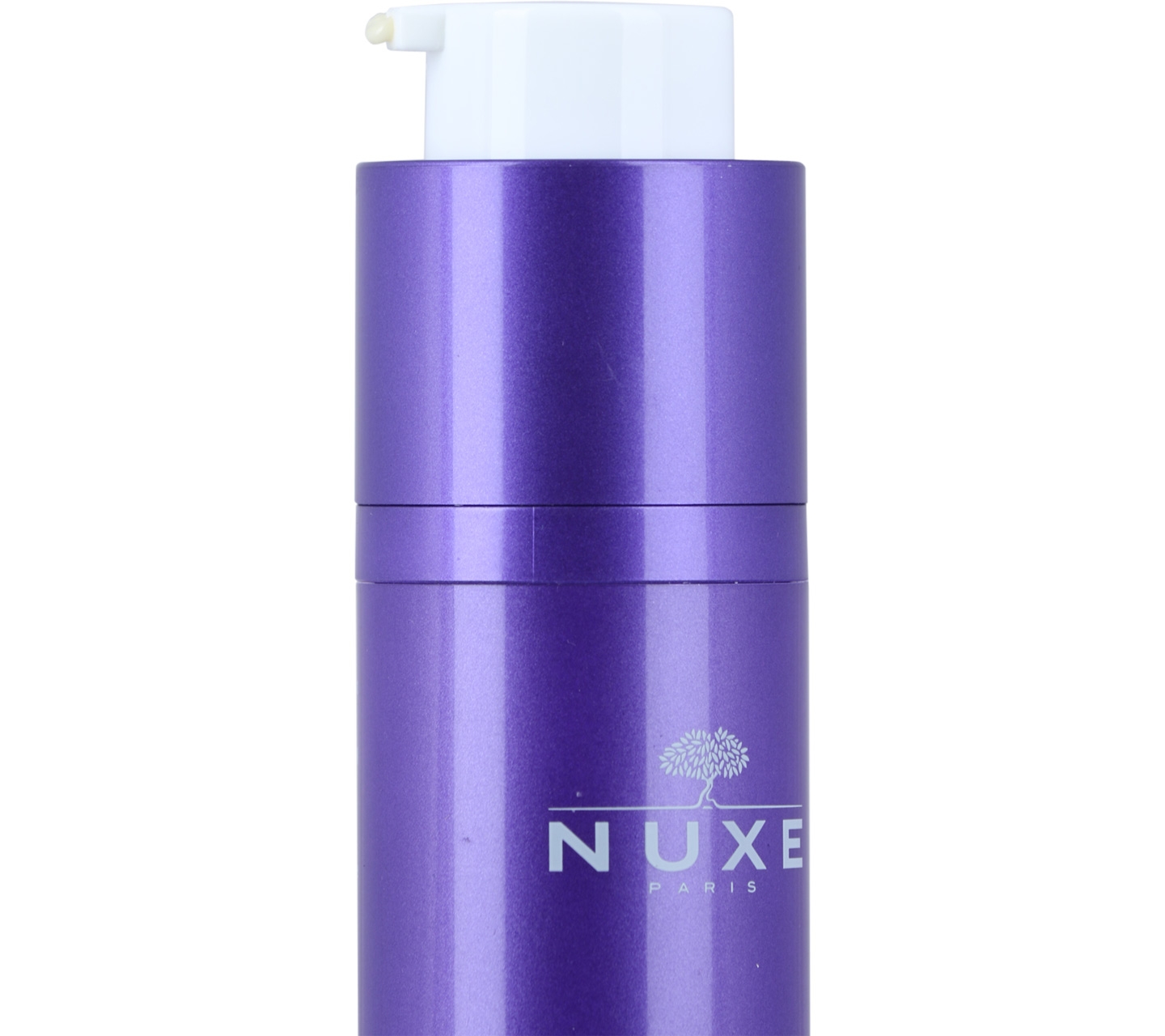 Nuxe Nuxellence Detoxifying And Youth Revealing Anti-Aging Care Skin Care