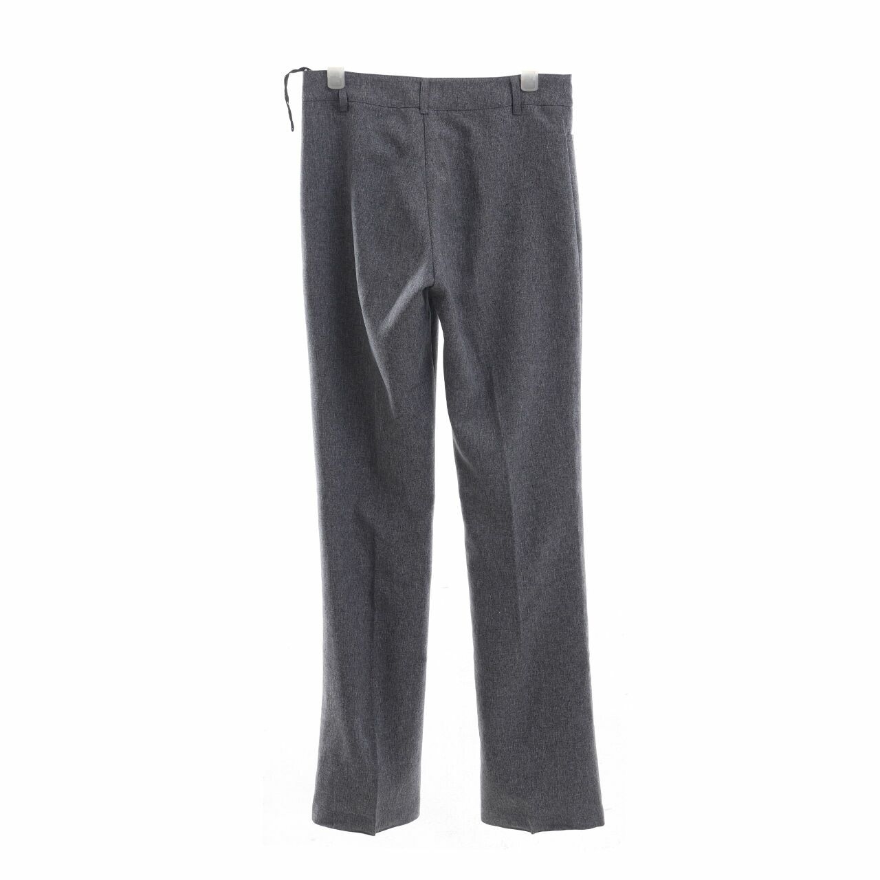 Dotti Grey Long Pants