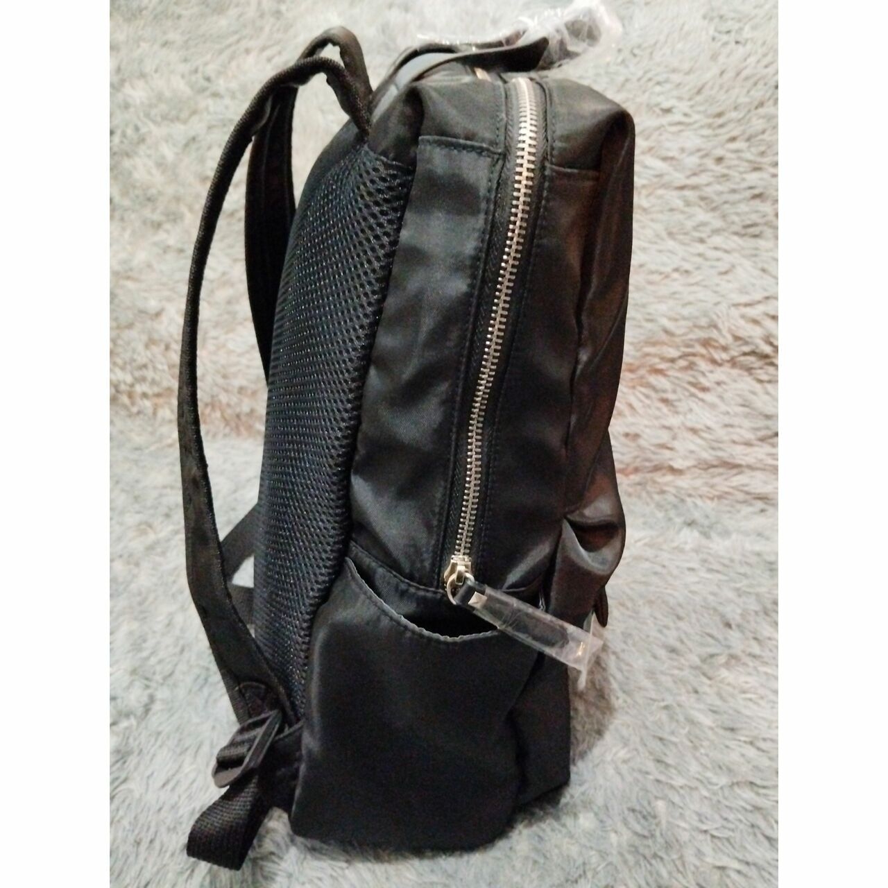 Les Catino T. Haneda Rs Backpack L
