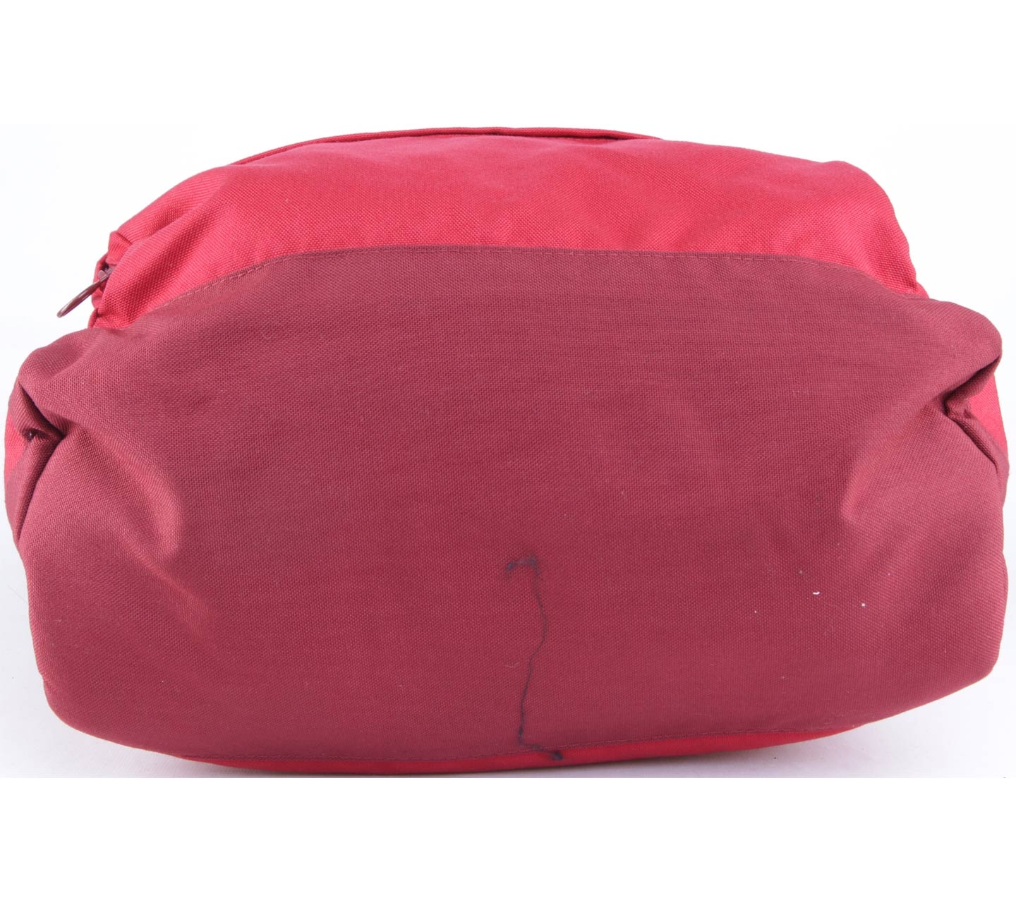 Hellolulu Red Luggage and Travel Bag