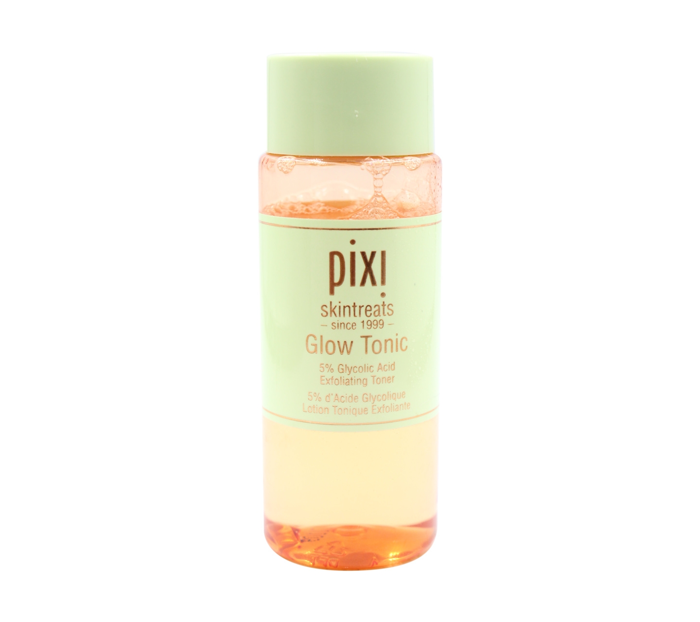 Pixi Skinteats Glow Tonic Skin Care