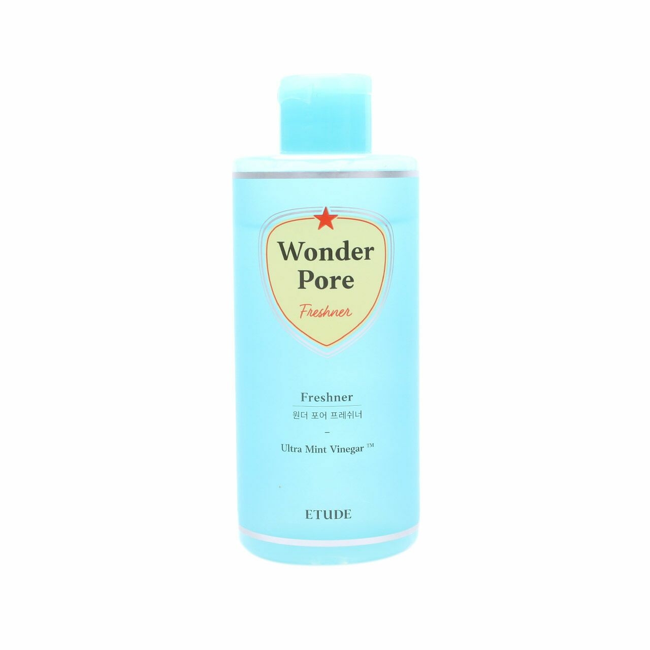 Etude House Wonder Pore Freshner  Skin Care