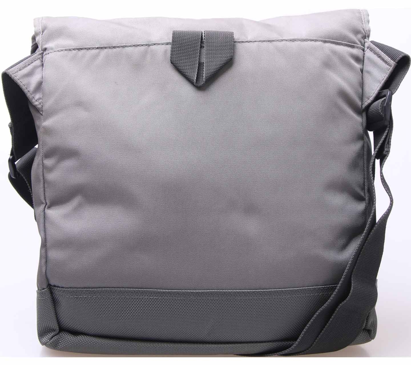 Victorinox Dark Grey Sling Bag