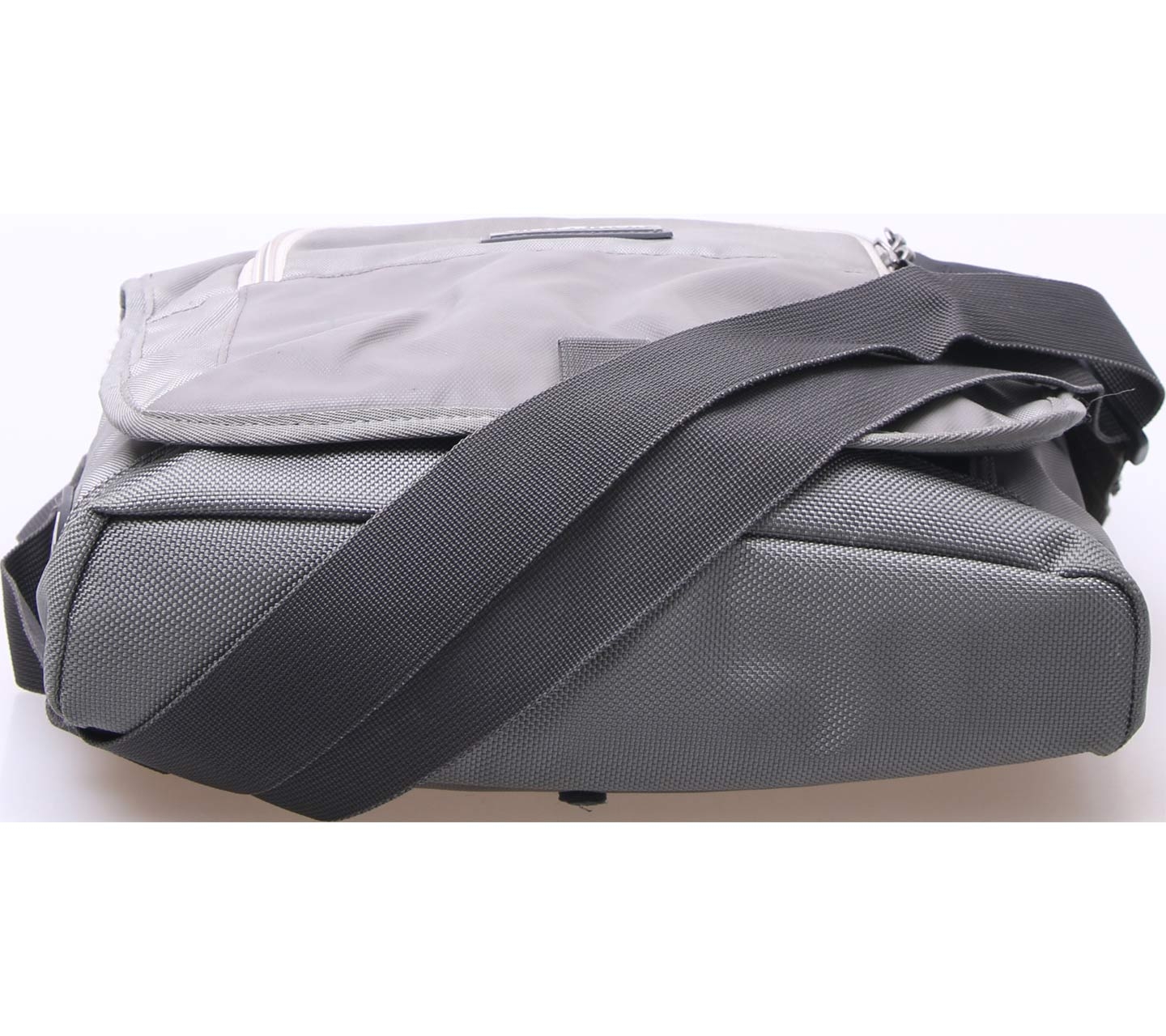 Victorinox Dark Grey Sling Bag