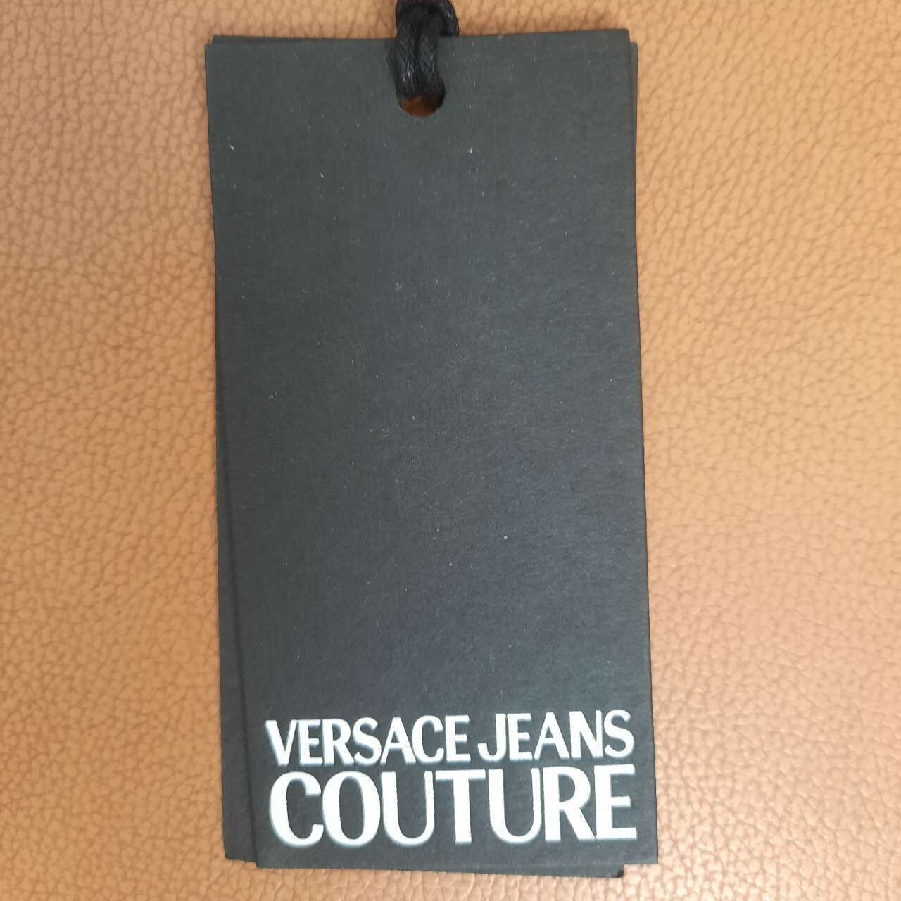 Versace Jeans Couture Multicolour Shoulder Bag