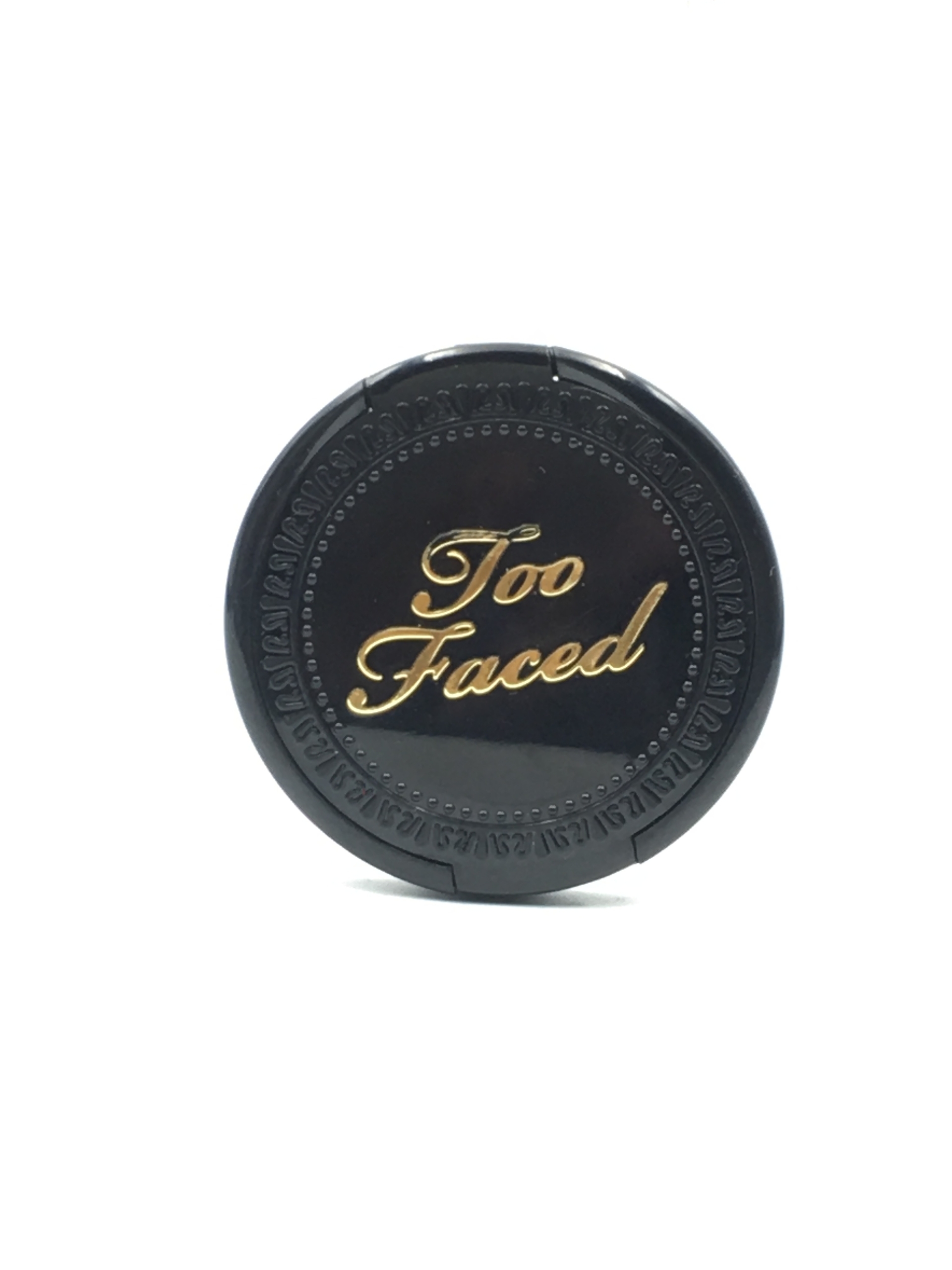Too Faced candlelight Glow Highlighting Powder Dou