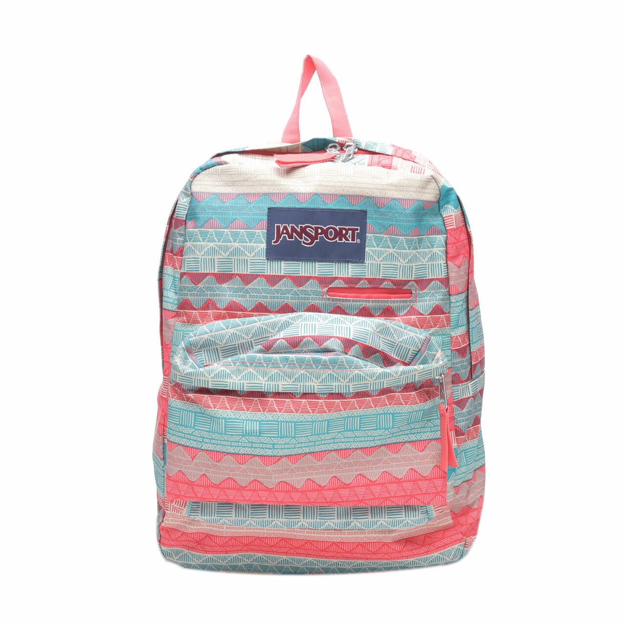 Jansport Multi Backpack