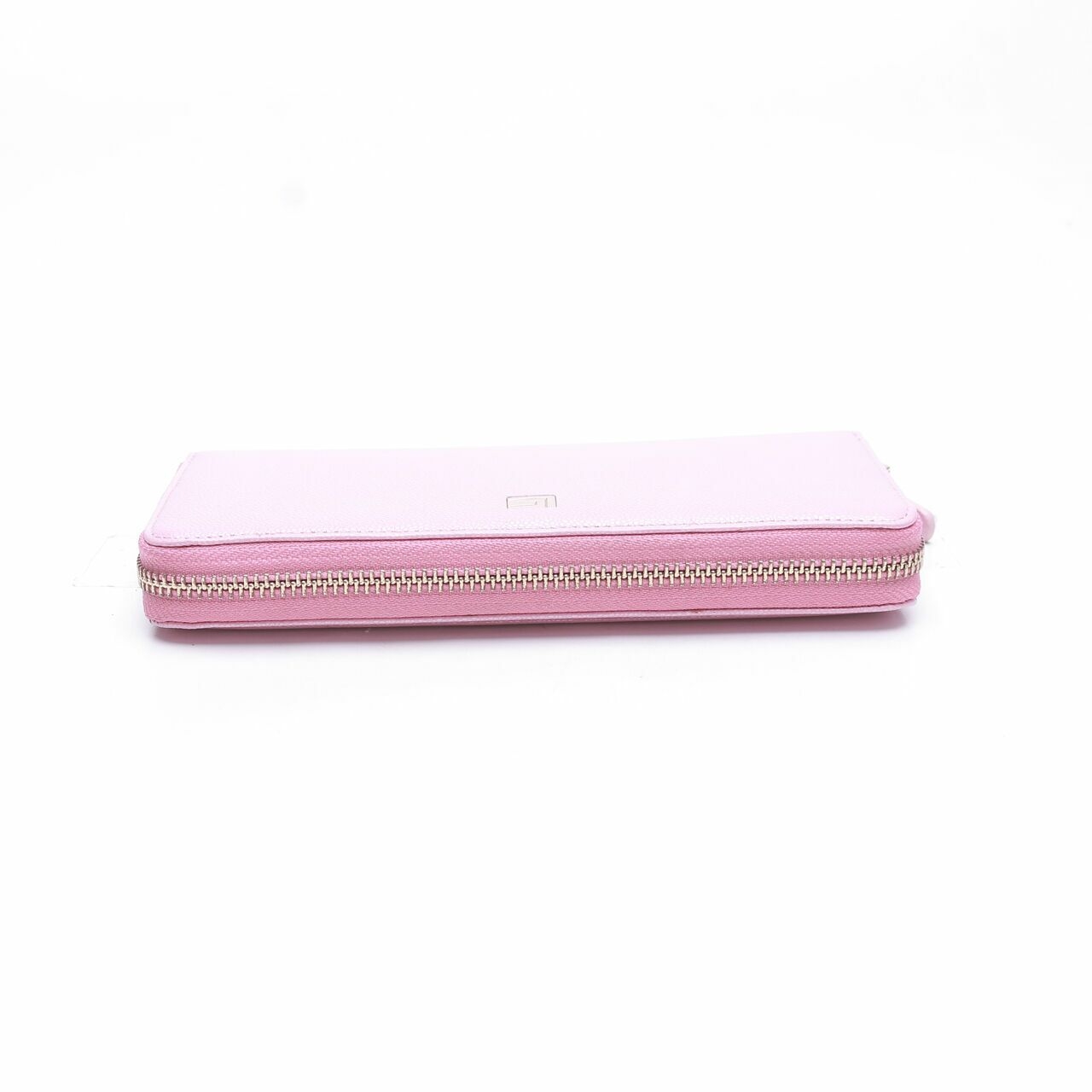 Guy Laroche Pink Wallet