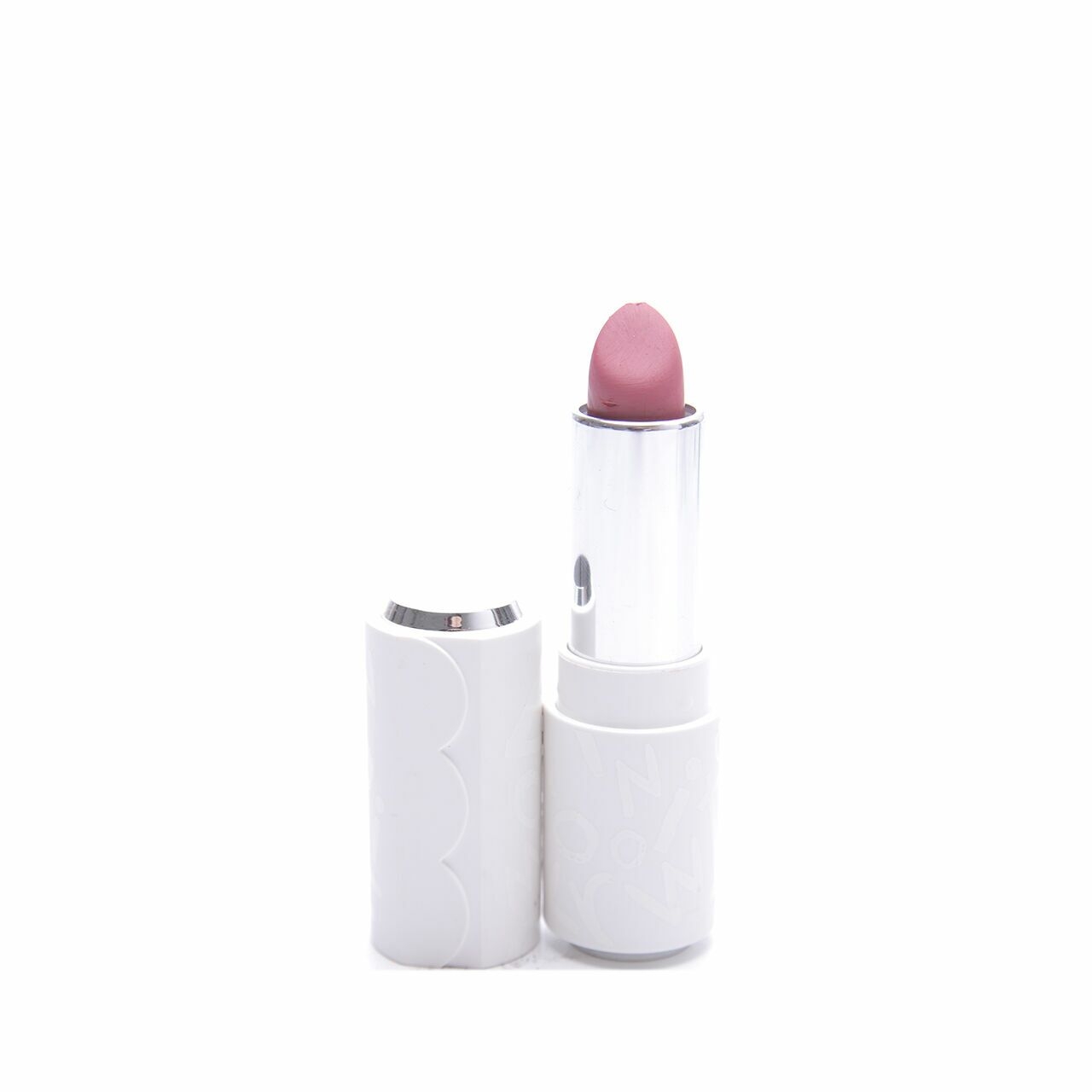 Etude House Colorful Drawing Deep Beige #BE116 Lips