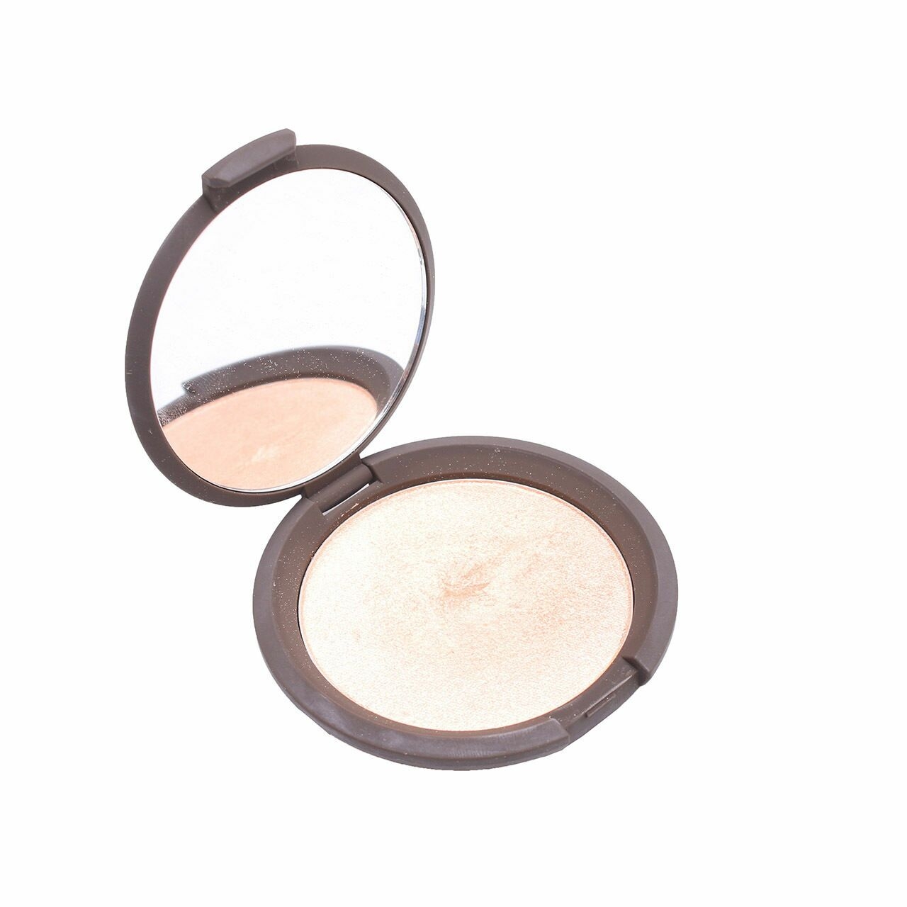 Becca Shimmering Skin Perfector Pressed Highlighter Champagne Pop Faces