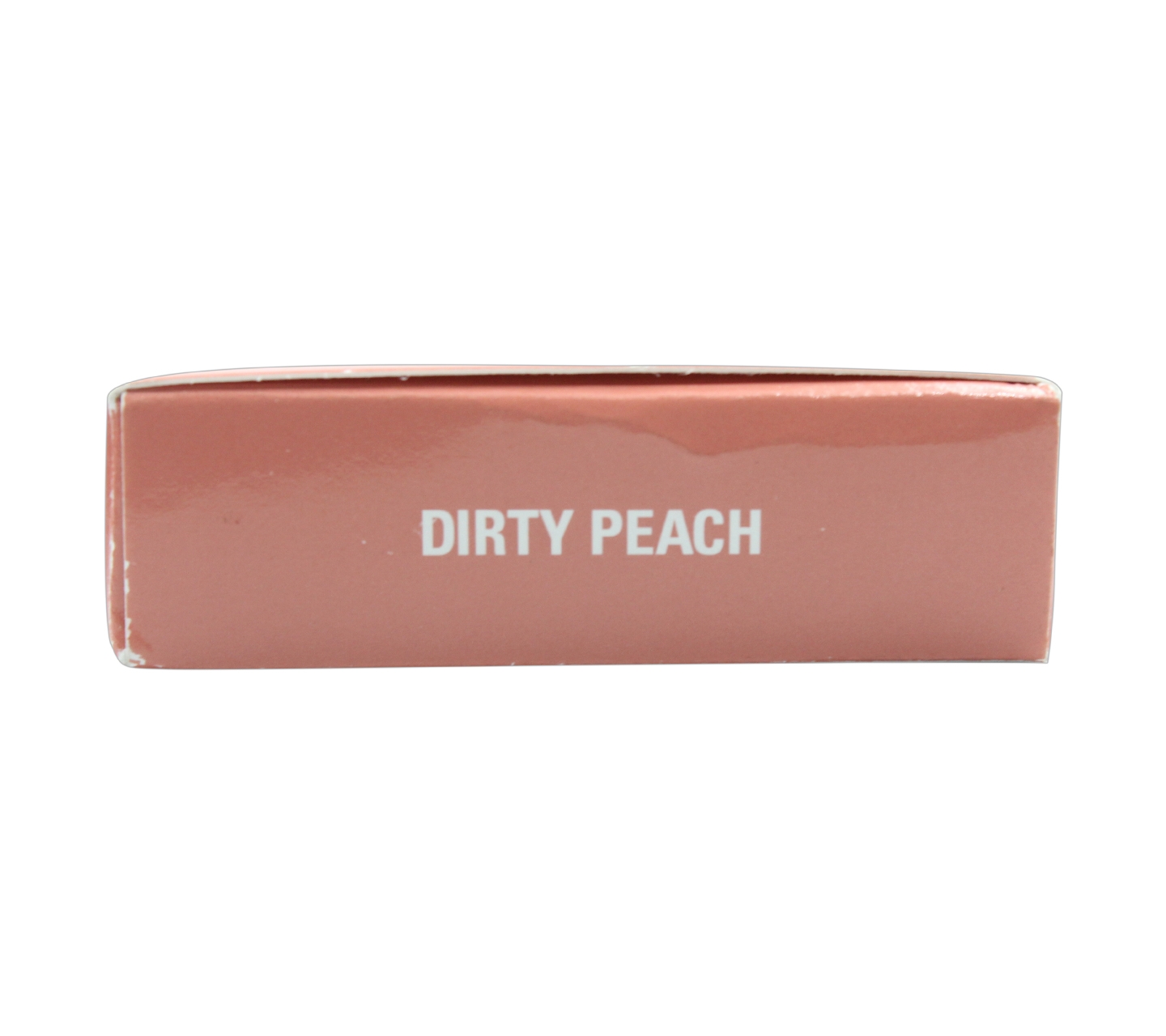 Kylie Lip Kit Shade Dirty Peach Lips