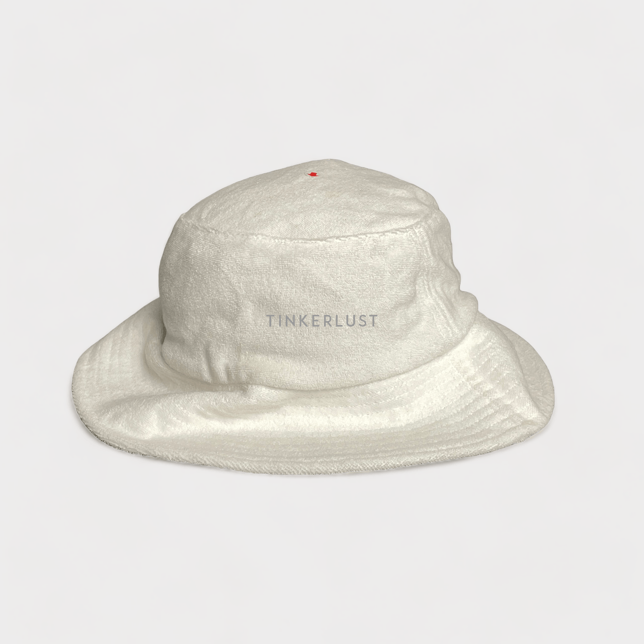 Rubi White Hats