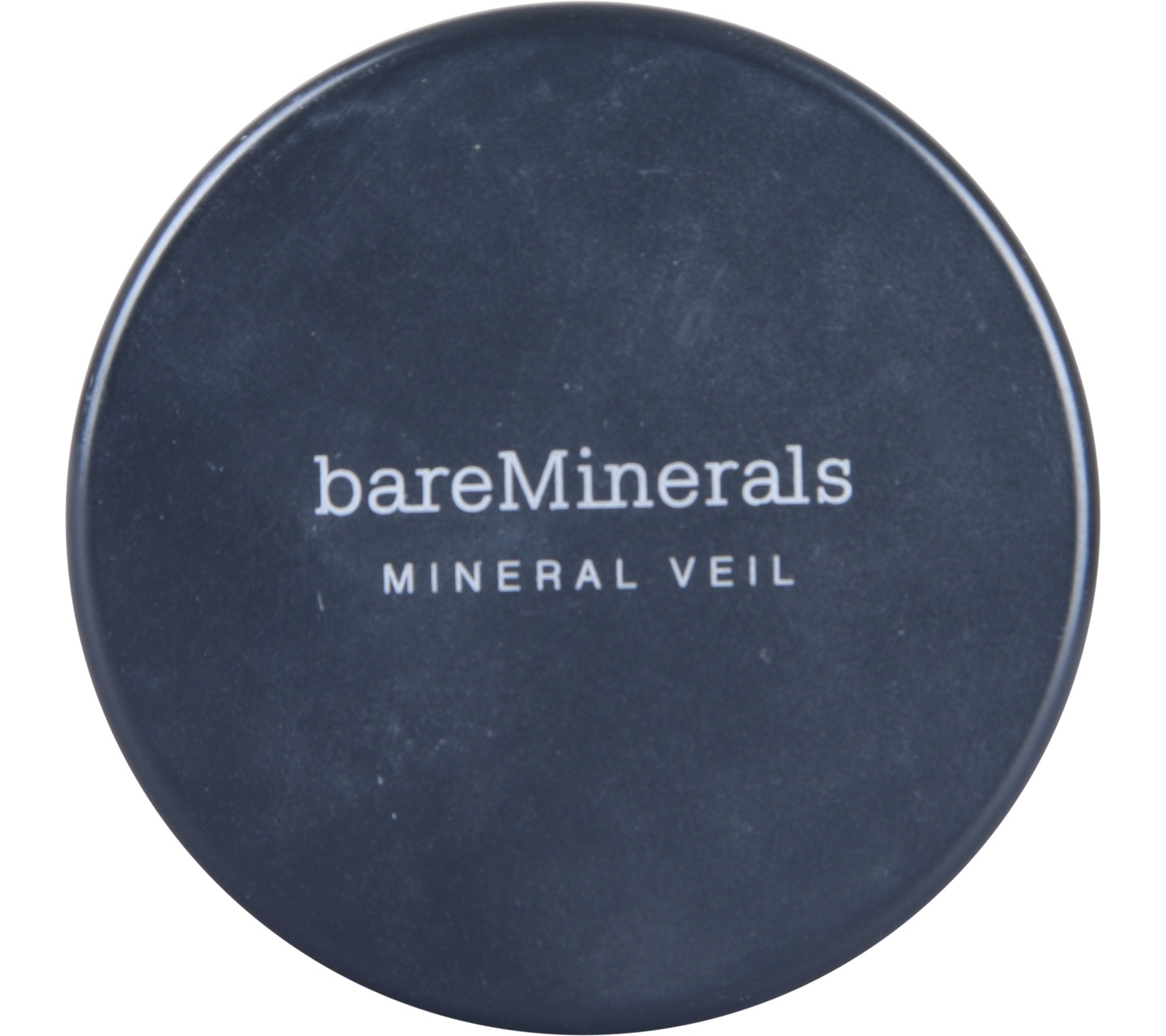 Bare Minerals Faces