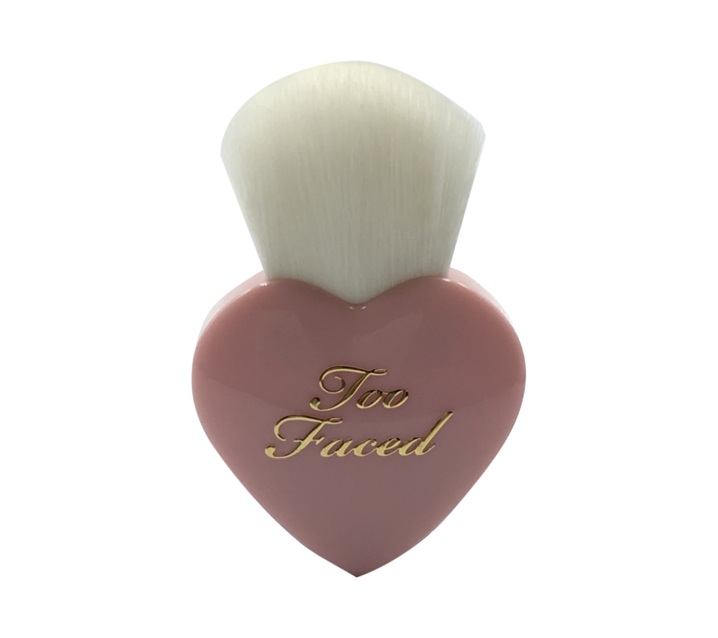 Too Faced Brush