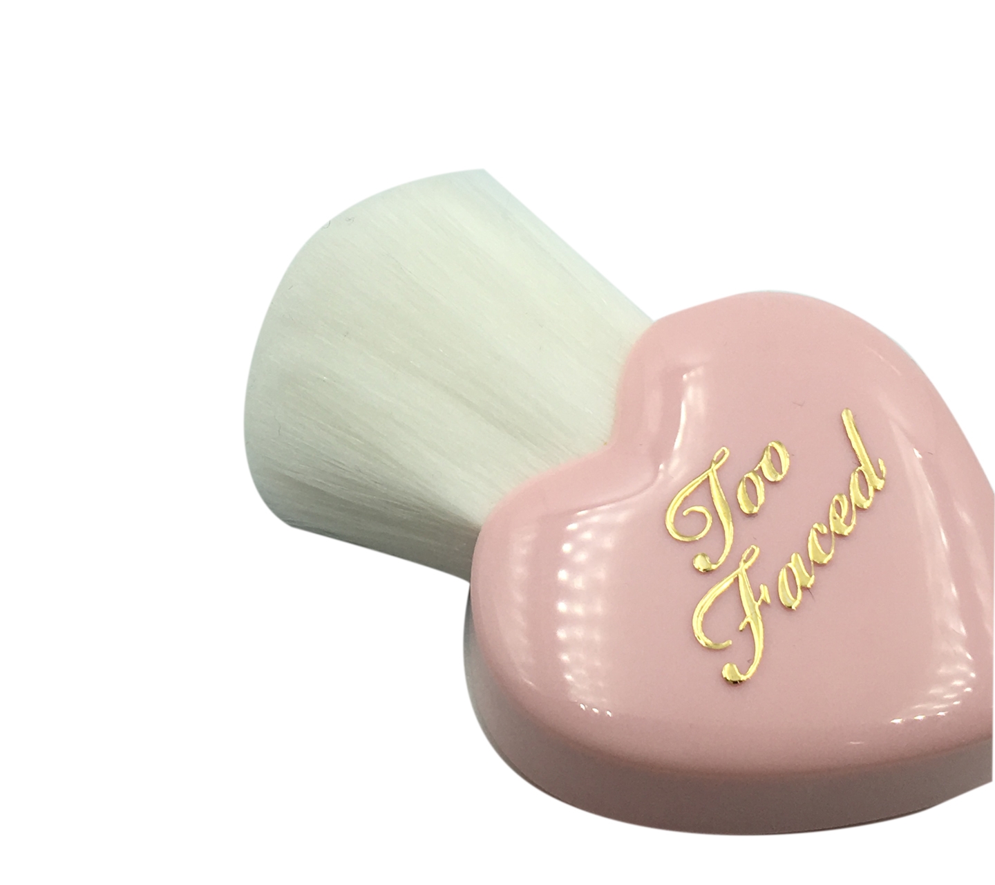 Too Faced Brush