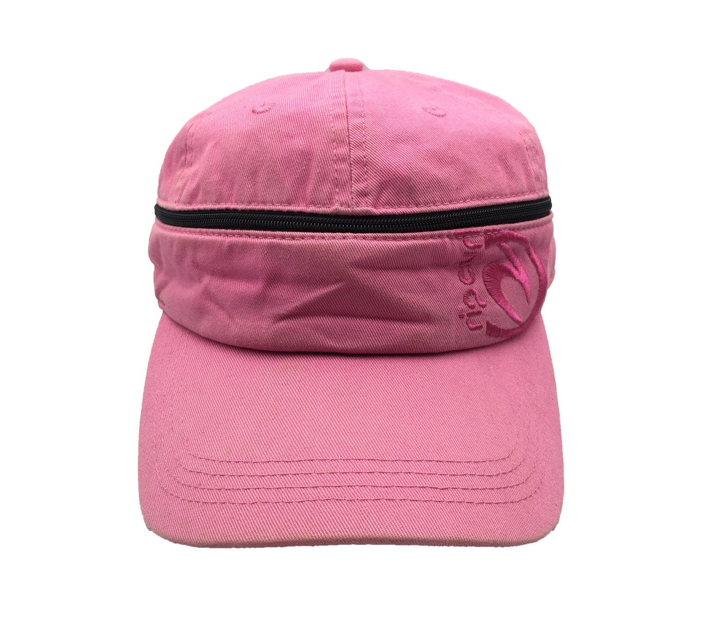 Rip Curl Pink Hats