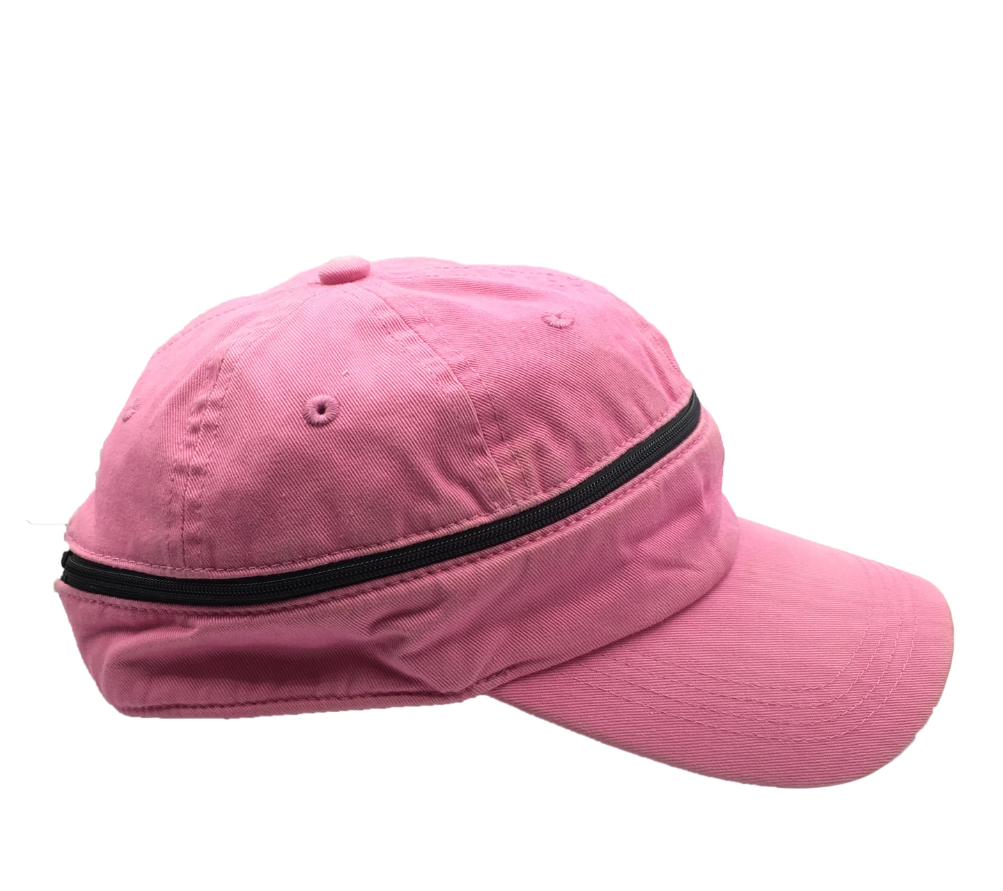 Rip Curl Pink Hats
