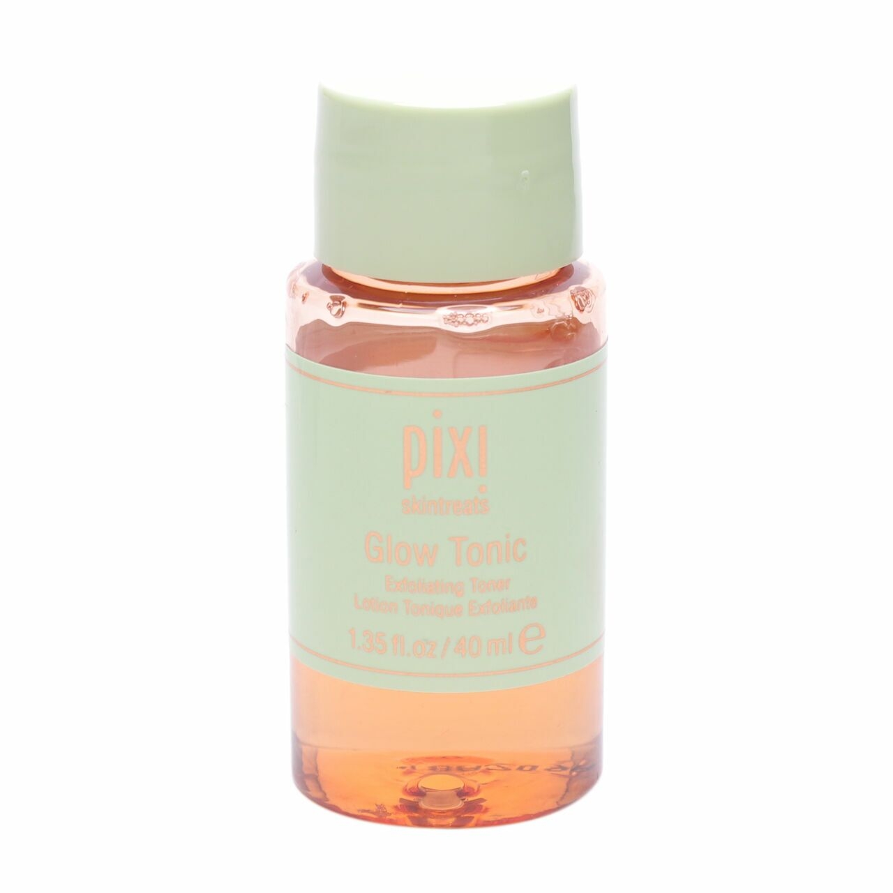 PIXI Glow Tonic Exfoliating Toner Skin Care