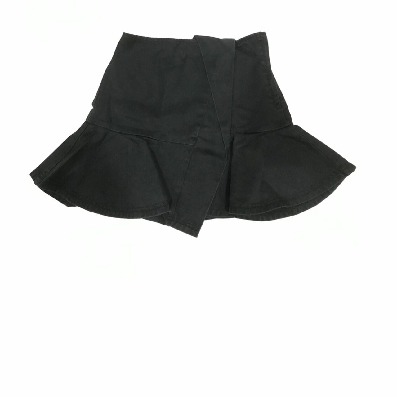 Marc By Marc Jacobs Asymmetric Skirt
