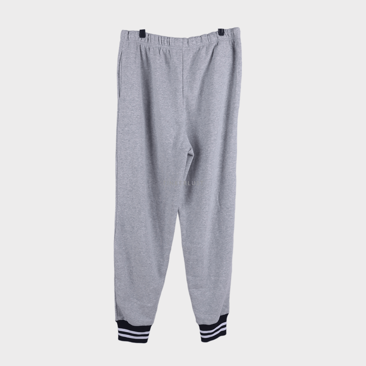 Urban Outfitters Grey Long Pants